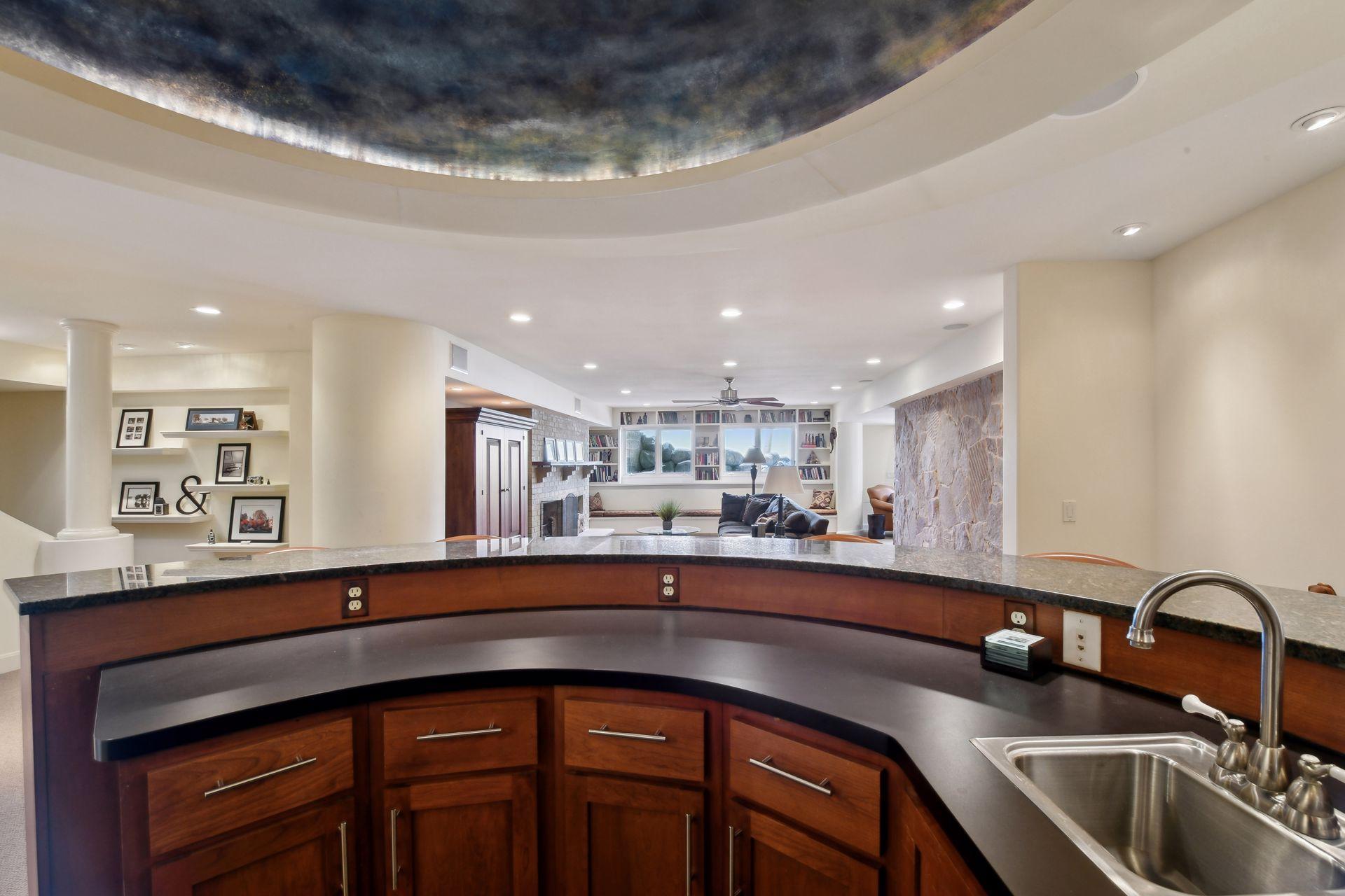 3061 Casco Point Rd, Orono