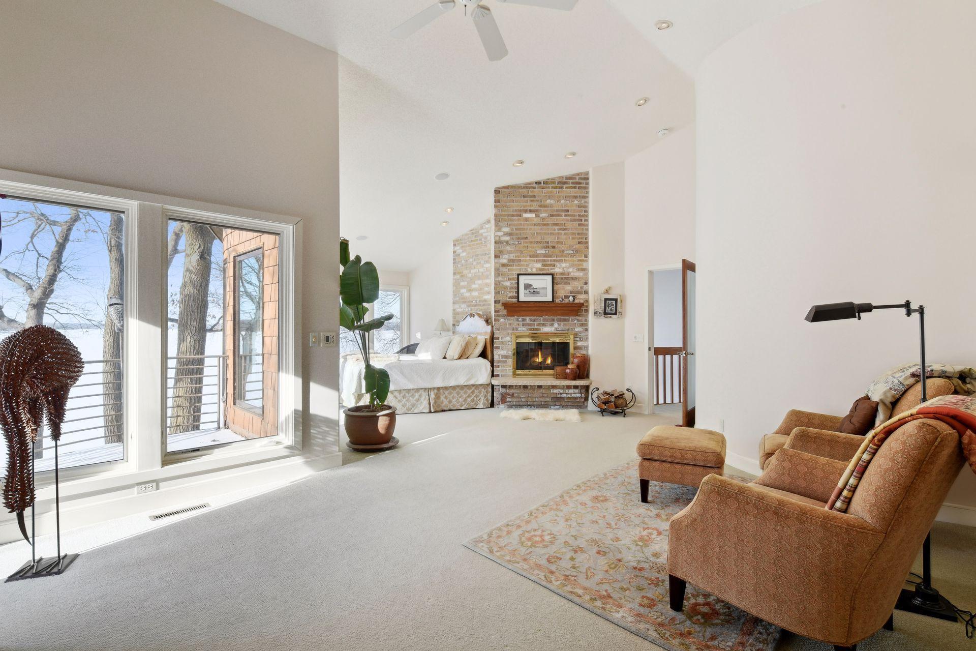 3061 Casco Point Rd, Orono