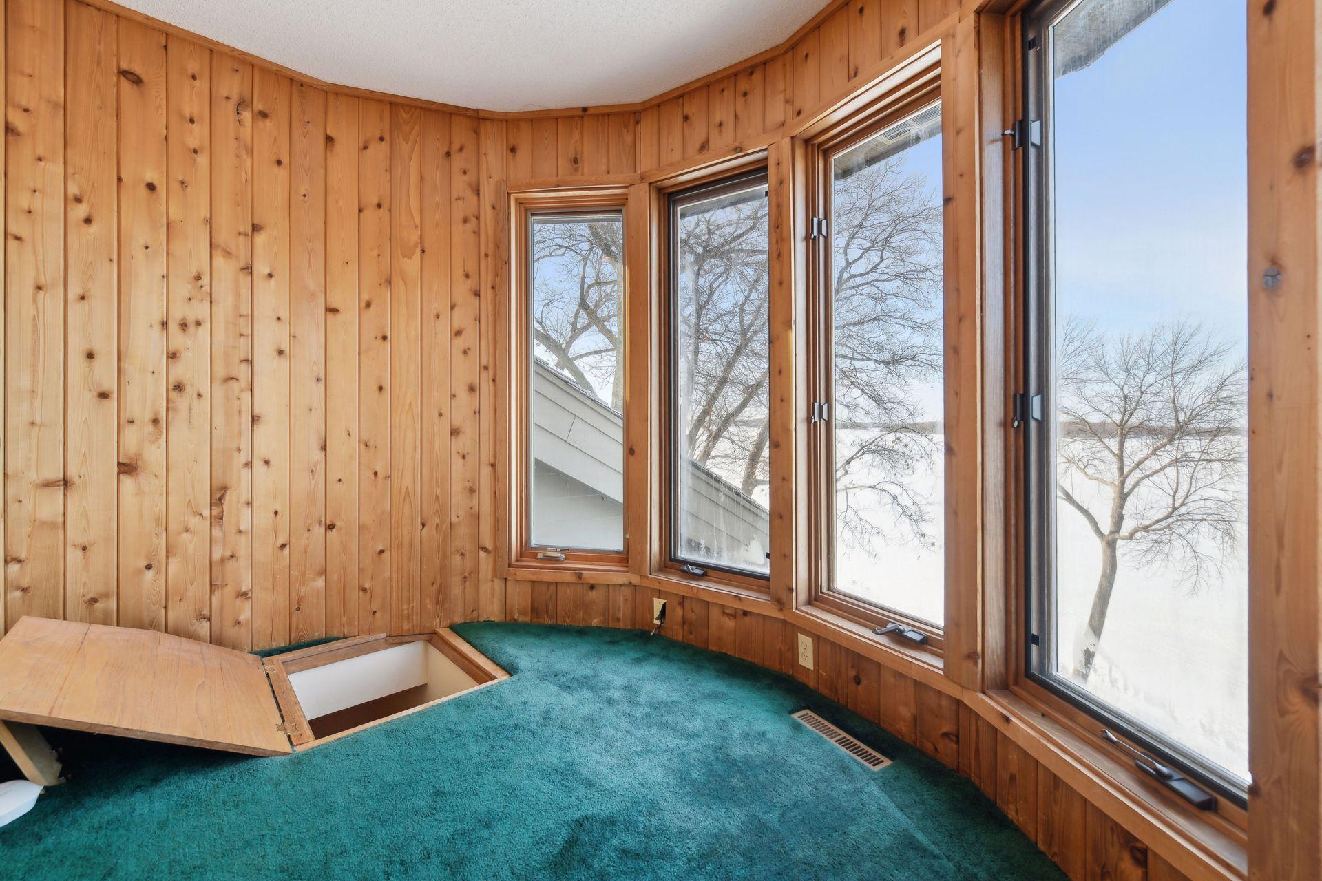 3061 Casco Point Rd, Orono