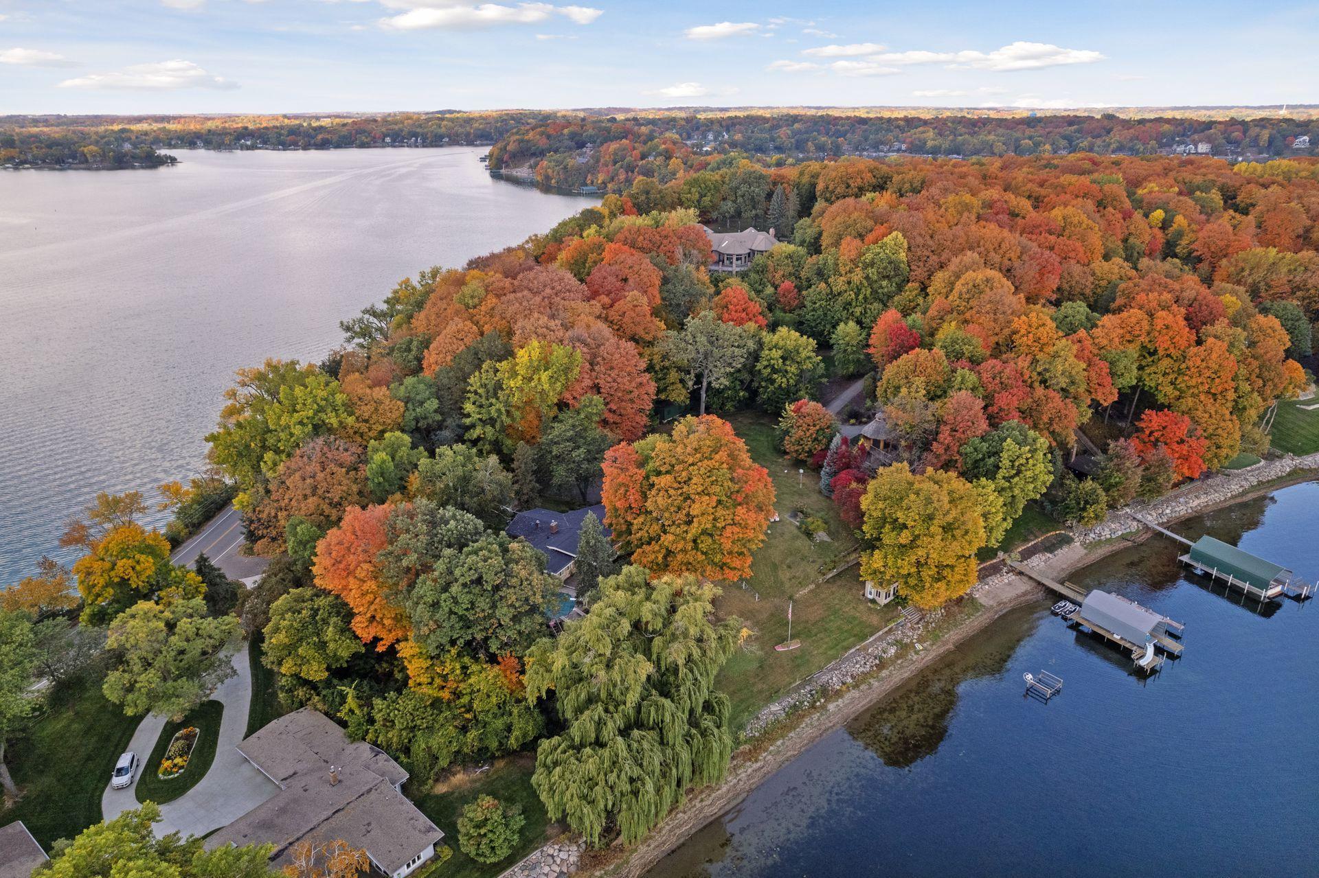 37X2 County Road 44, Minnetrista
