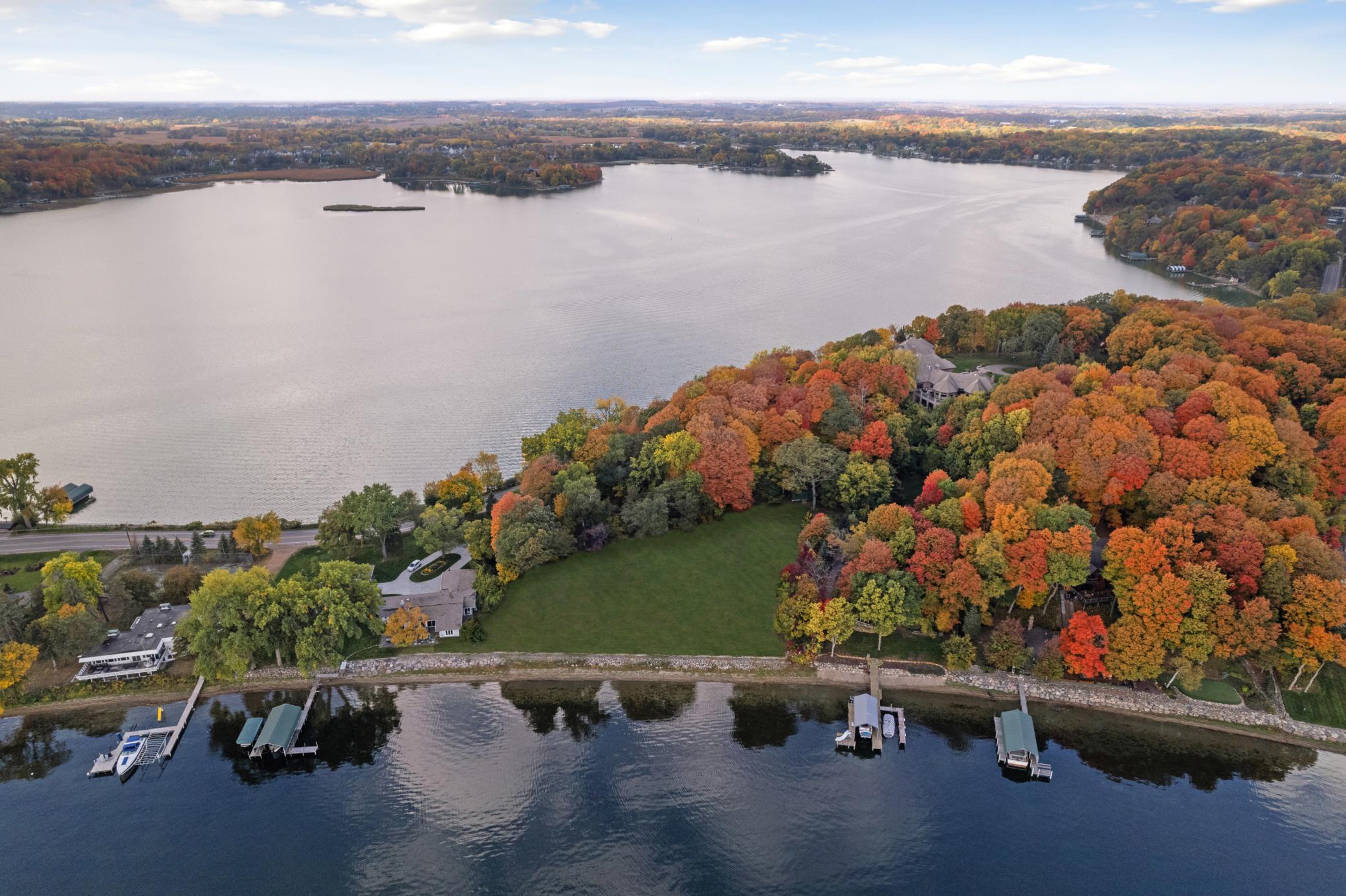 37X2 County Road 44, Minnetrista