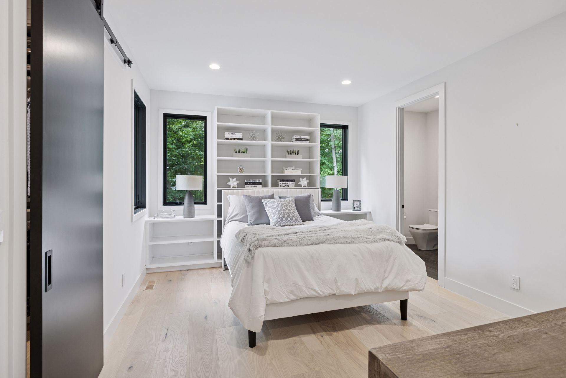 1300 Wildhurst Trl, Orono