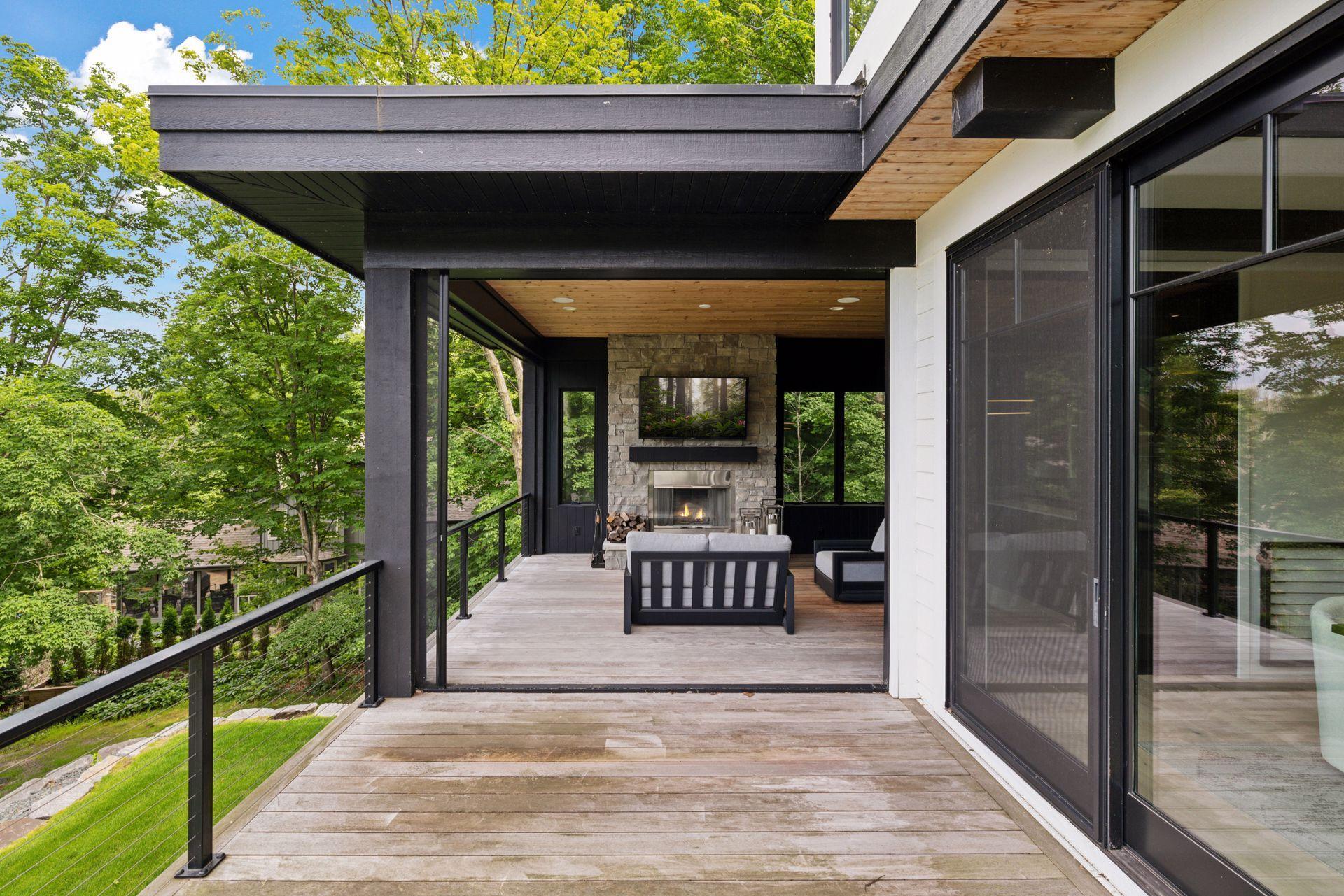1300 Wildhurst Trl, Orono