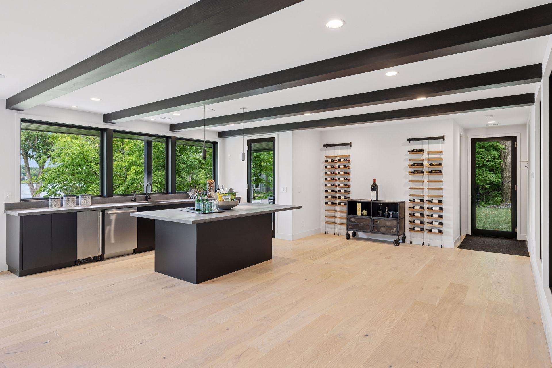 1300 Wildhurst Trl, Orono