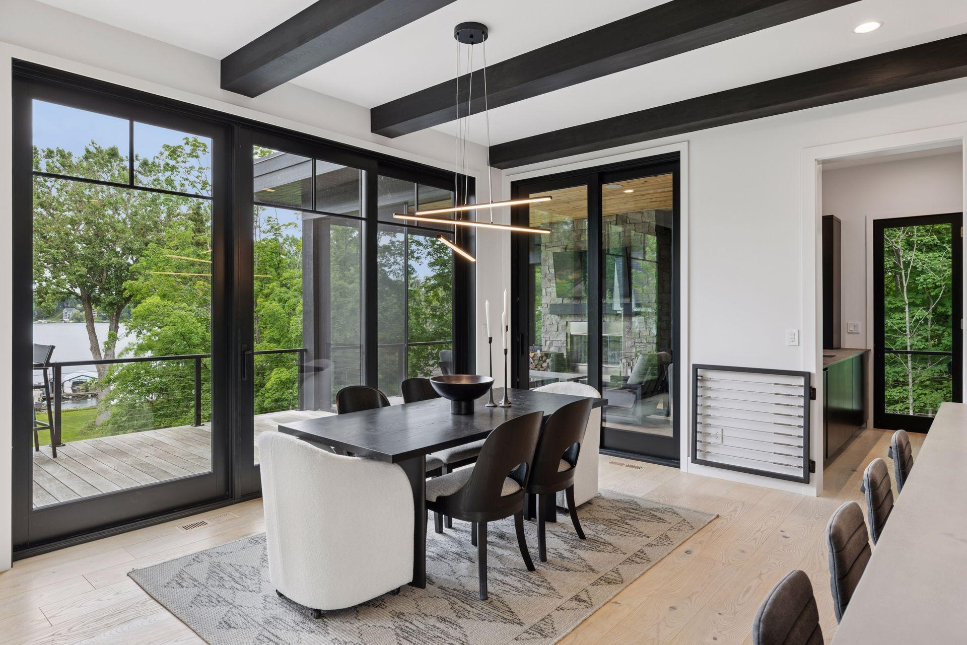 1300 Wildhurst Trl, Orono