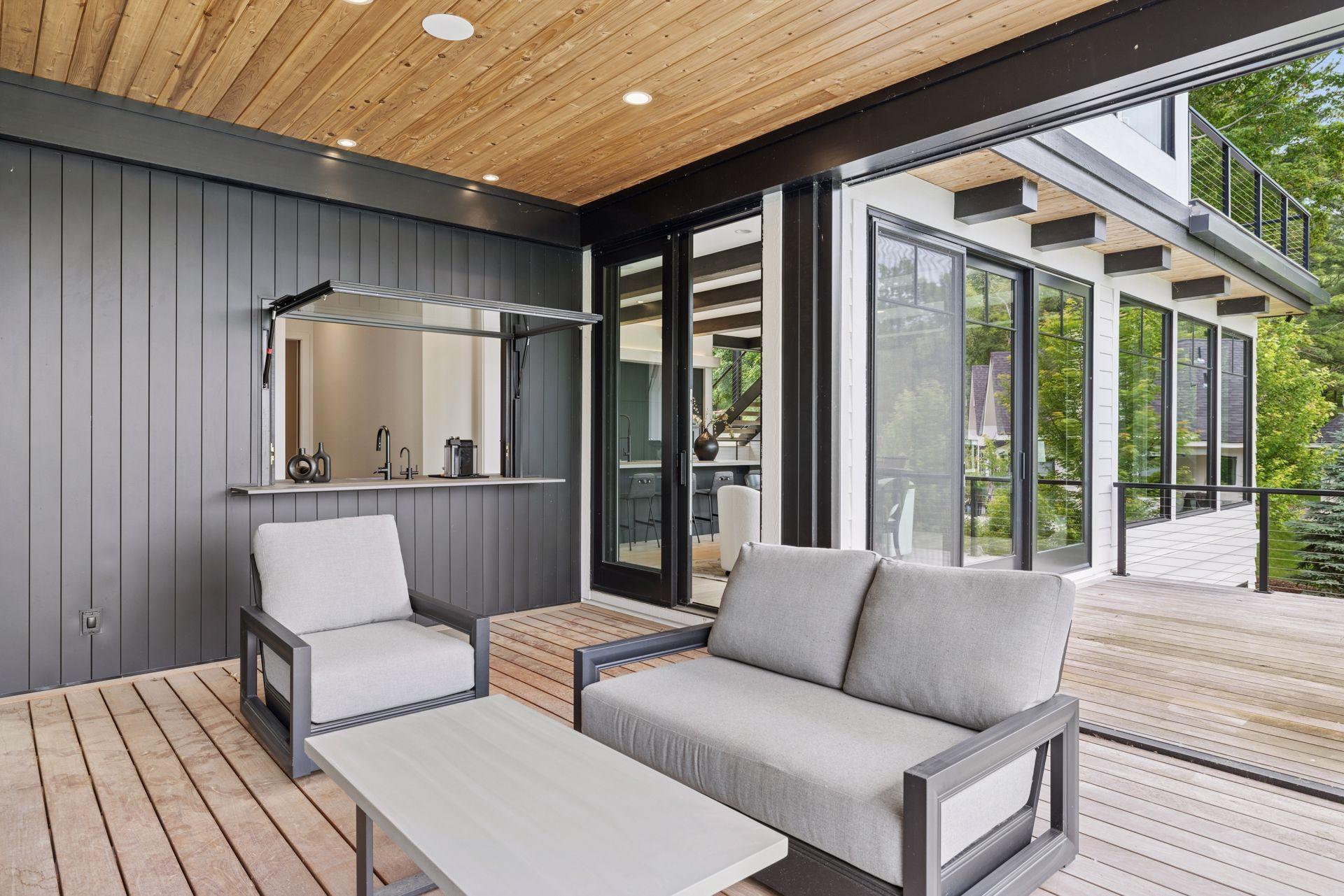 1300 Wildhurst Trl, Orono