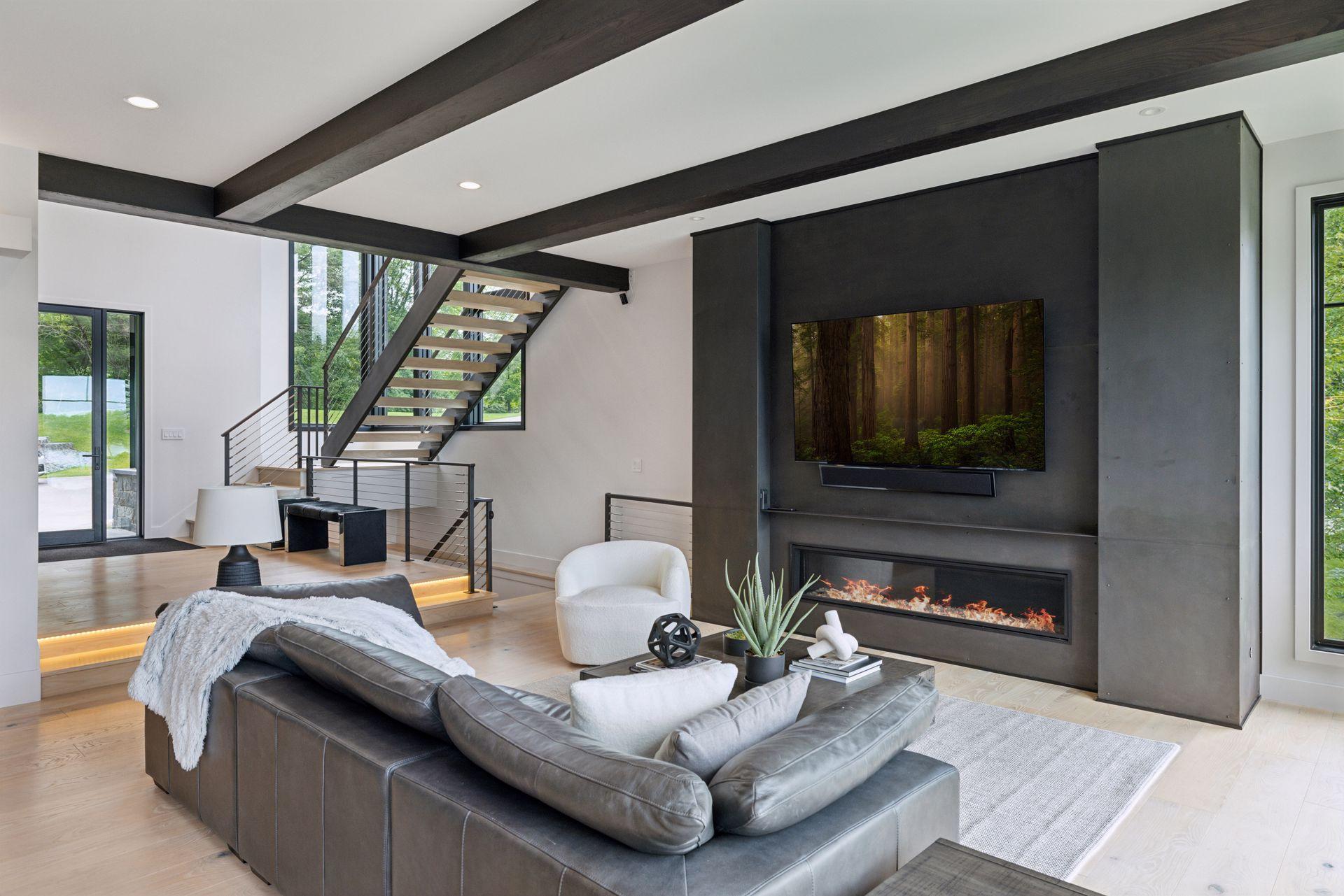 1300 Wildhurst Trl, Orono