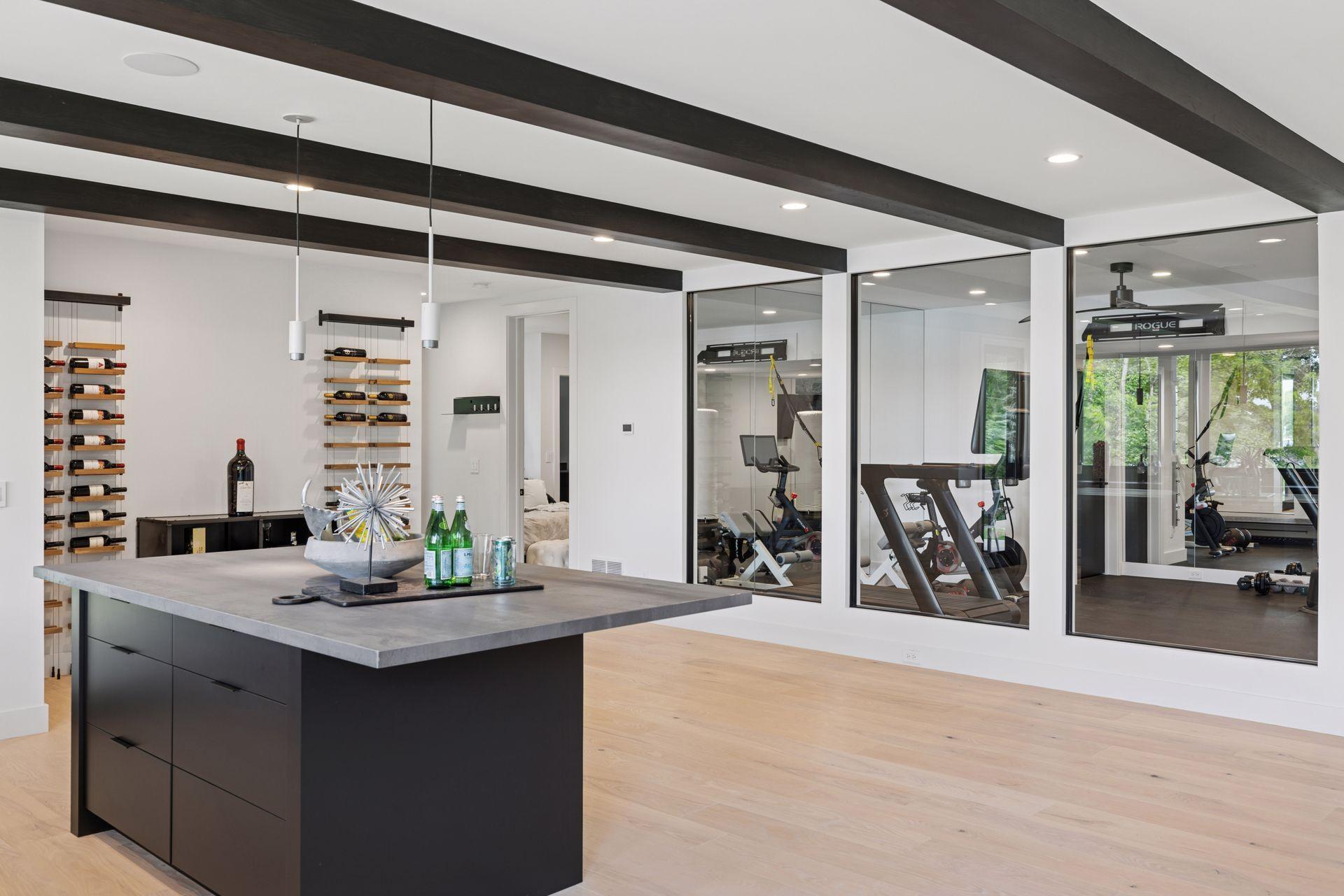 1300 Wildhurst Trl, Orono