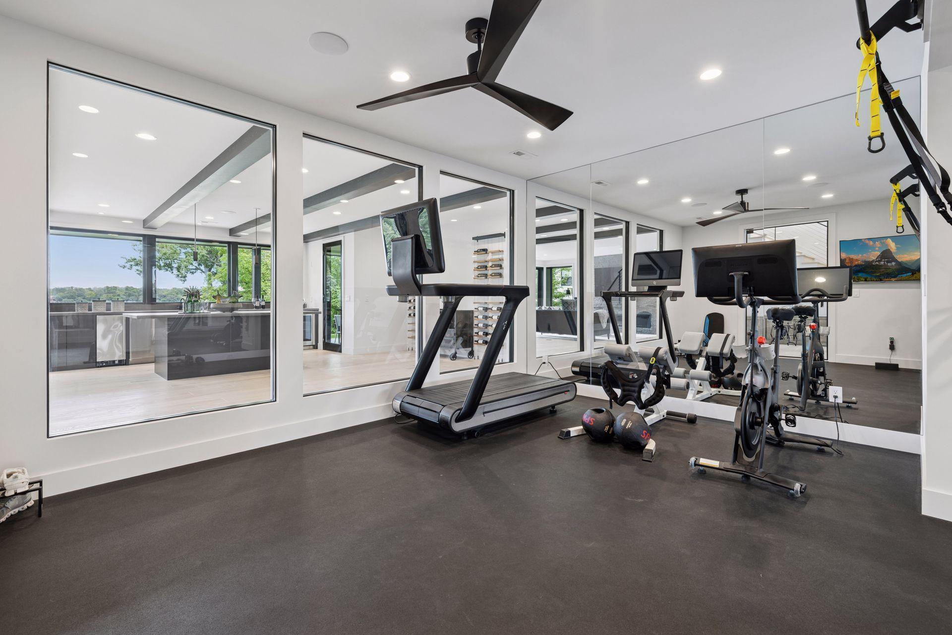 1300 Wildhurst Trl, Orono