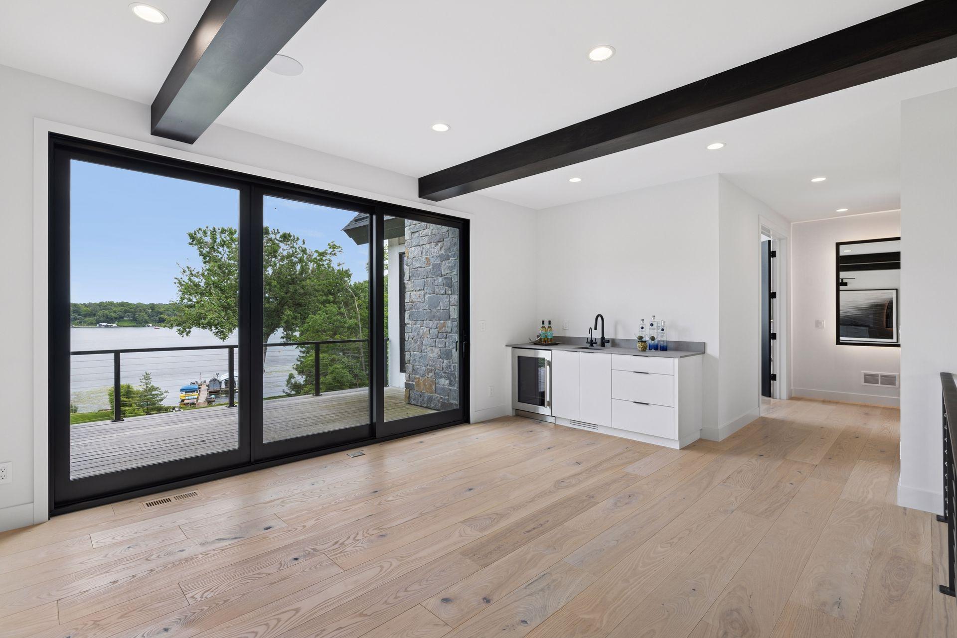 1300 Wildhurst Trl, Orono