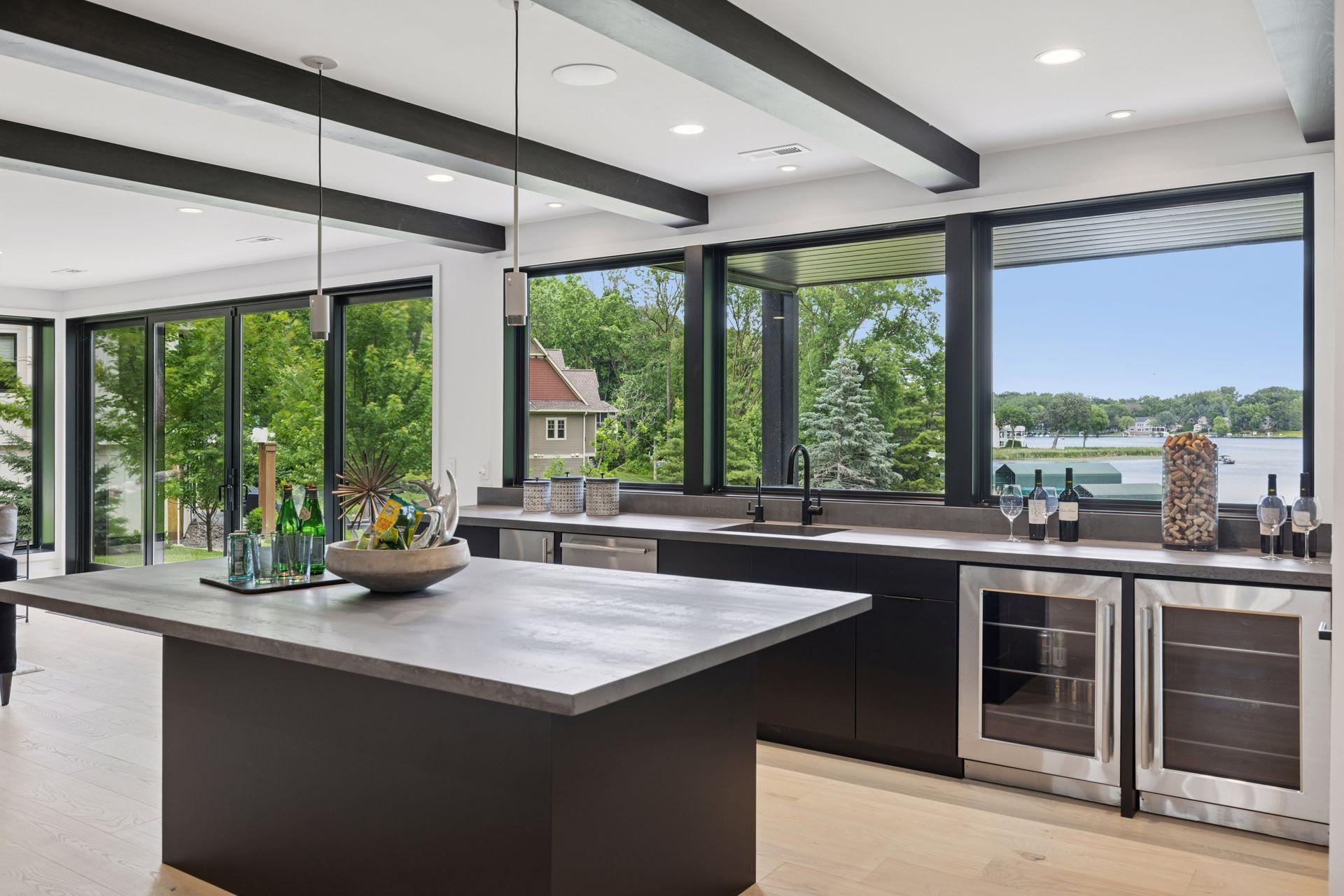 1300 Wildhurst Trl, Orono