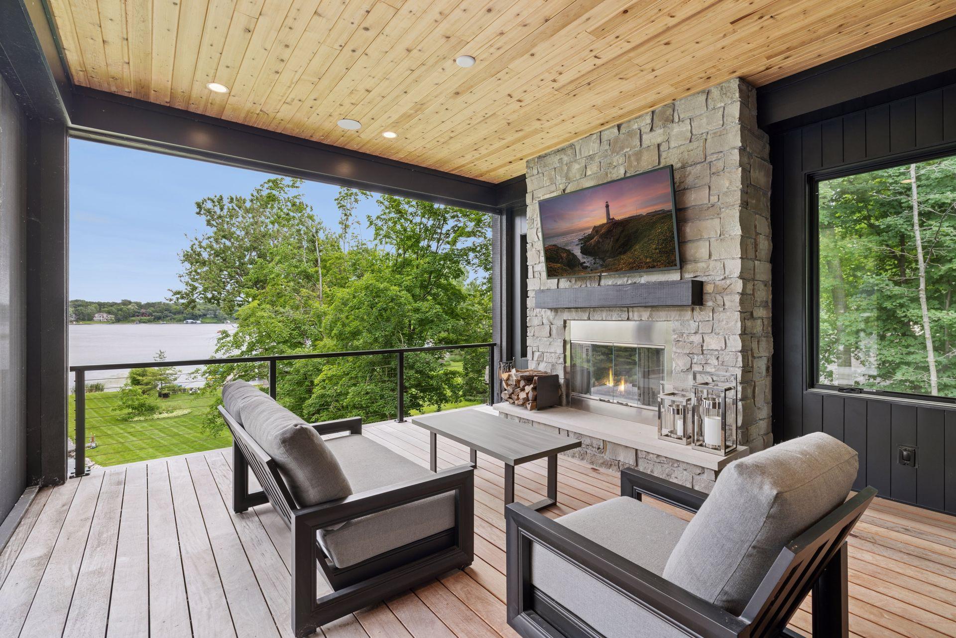 1300 Wildhurst Trl, Orono