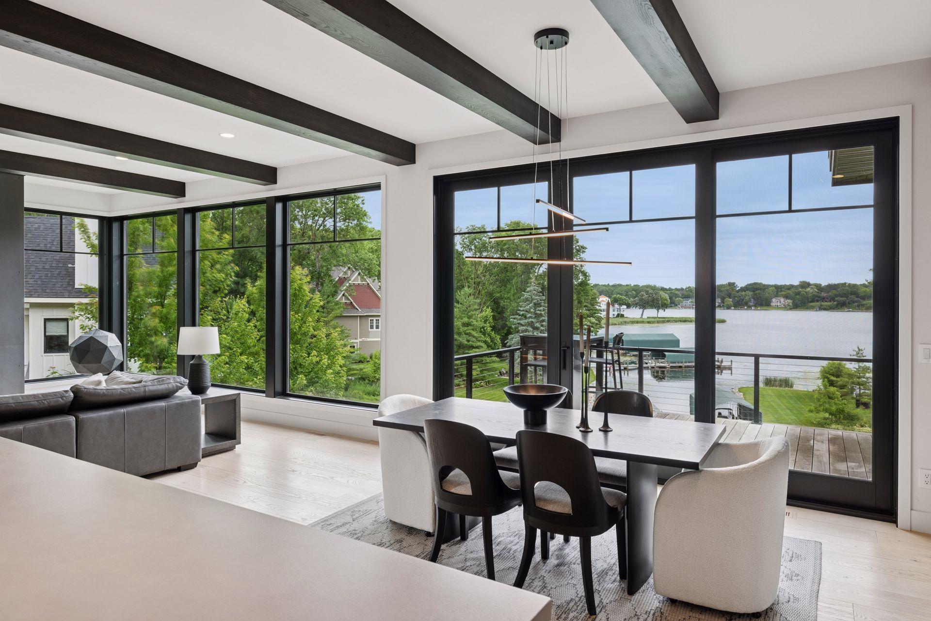 1300 Wildhurst Trl, Orono
