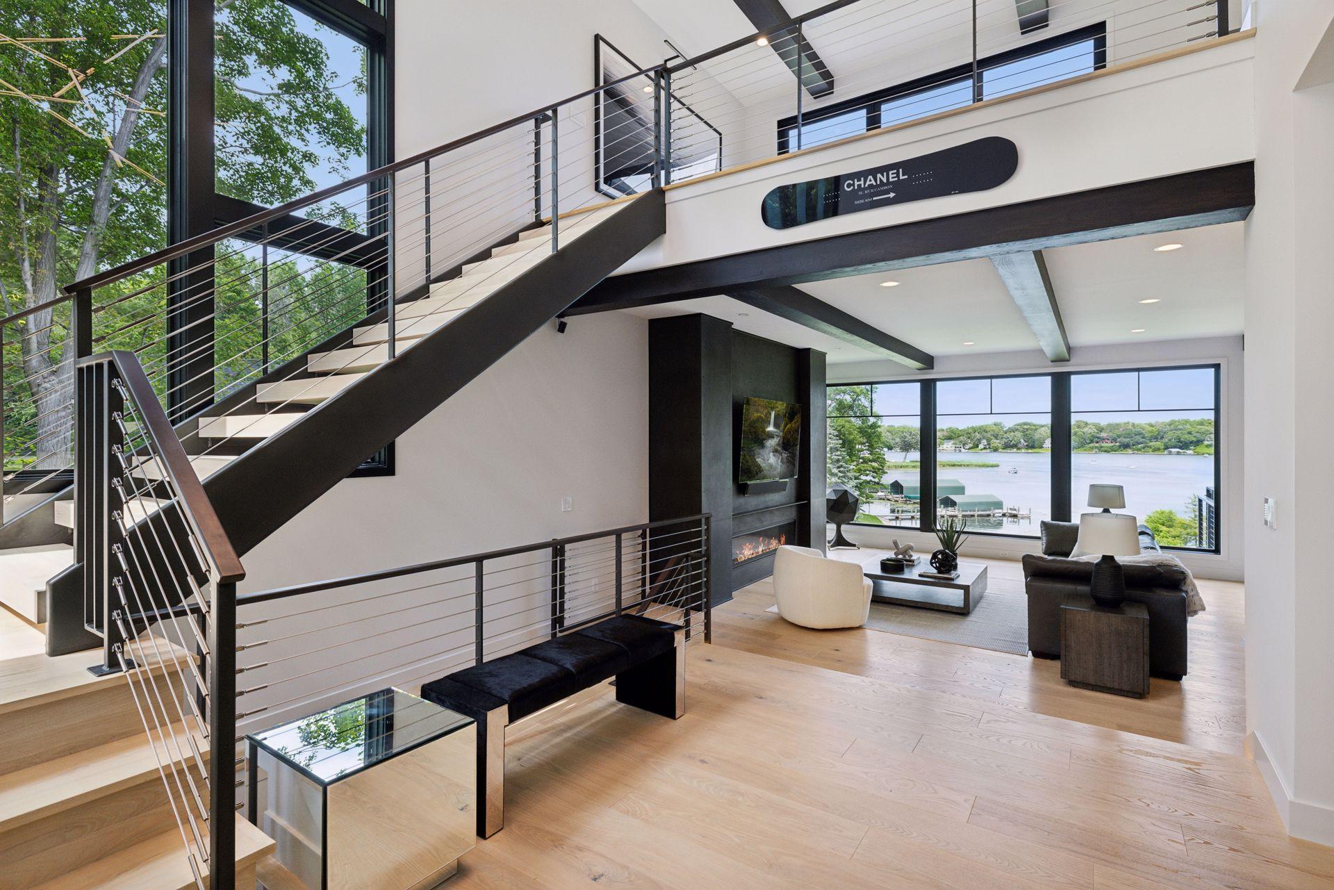 1300 Wildhurst Trl, Orono
