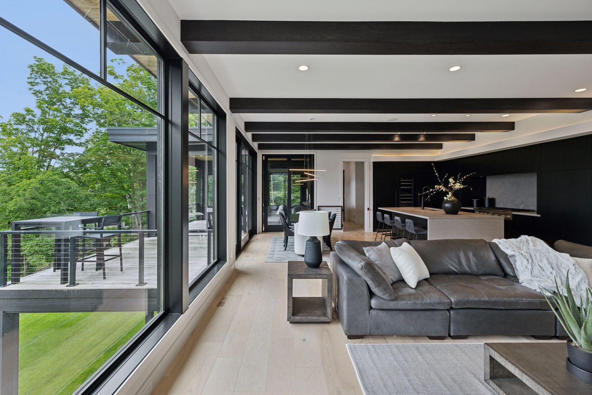 1300 Wildhurst Trl, Orono