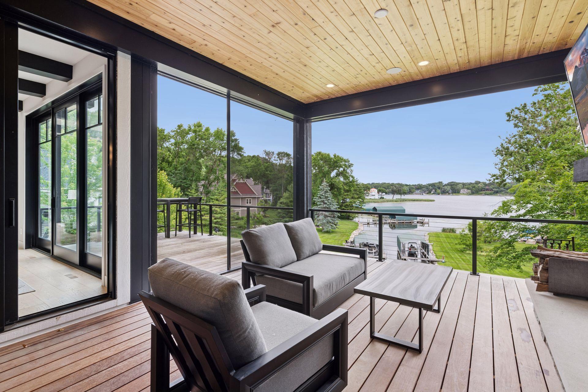 1300 Wildhurst Trl, Orono