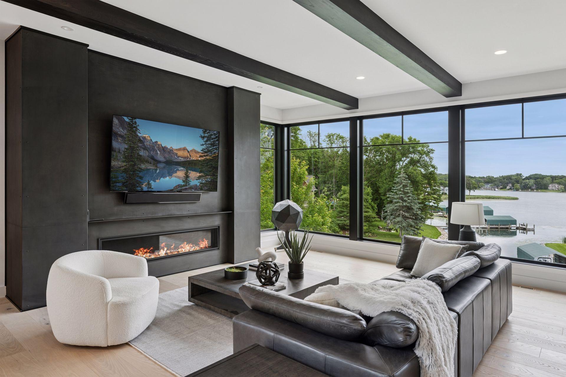 1300 Wildhurst Trl, Orono