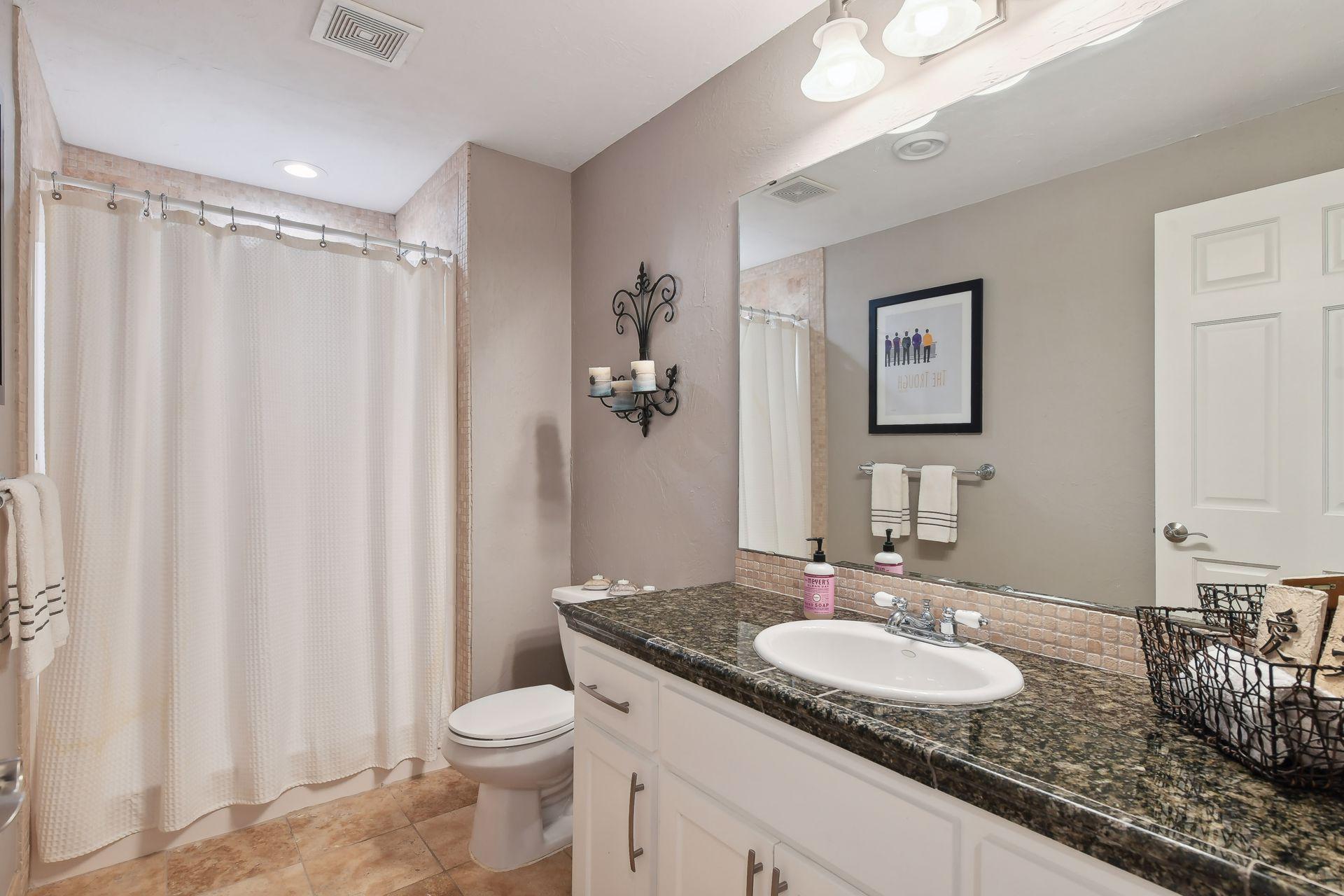 289 Wolf Pointe Trl, Long Lake