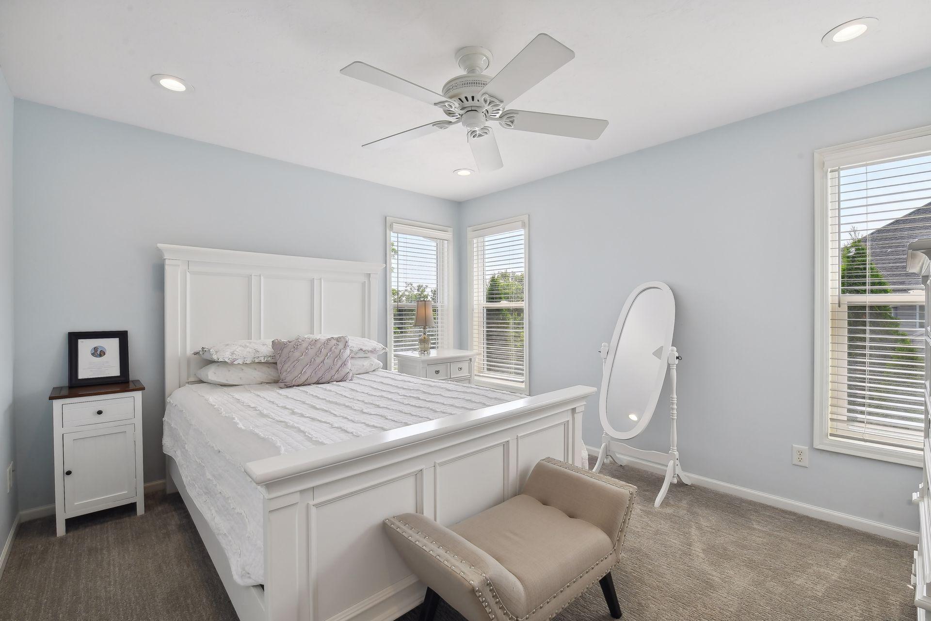 289 Wolf Pointe Trl, Long Lake
