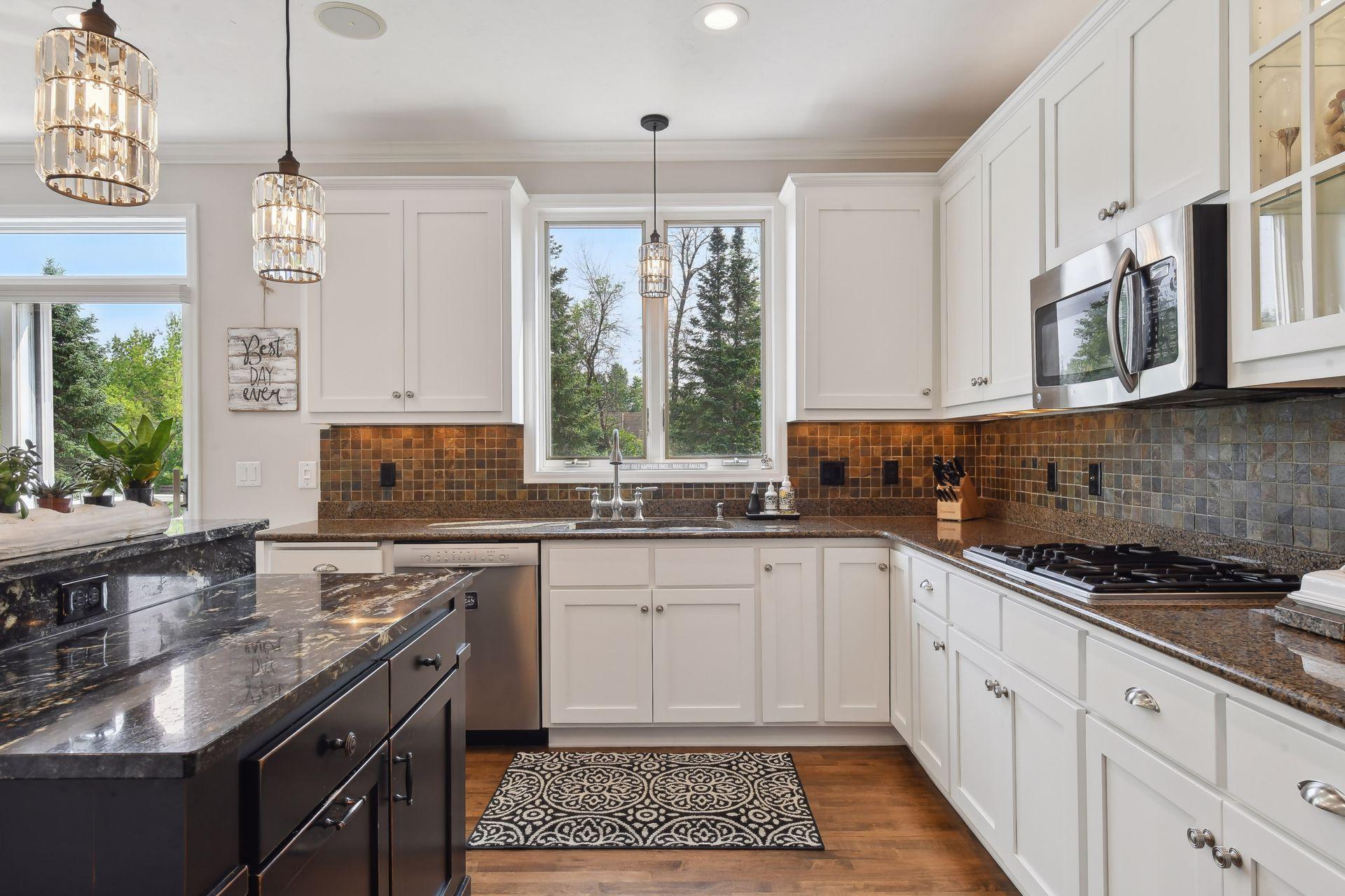 289 Wolf Pointe Trl, Long Lake