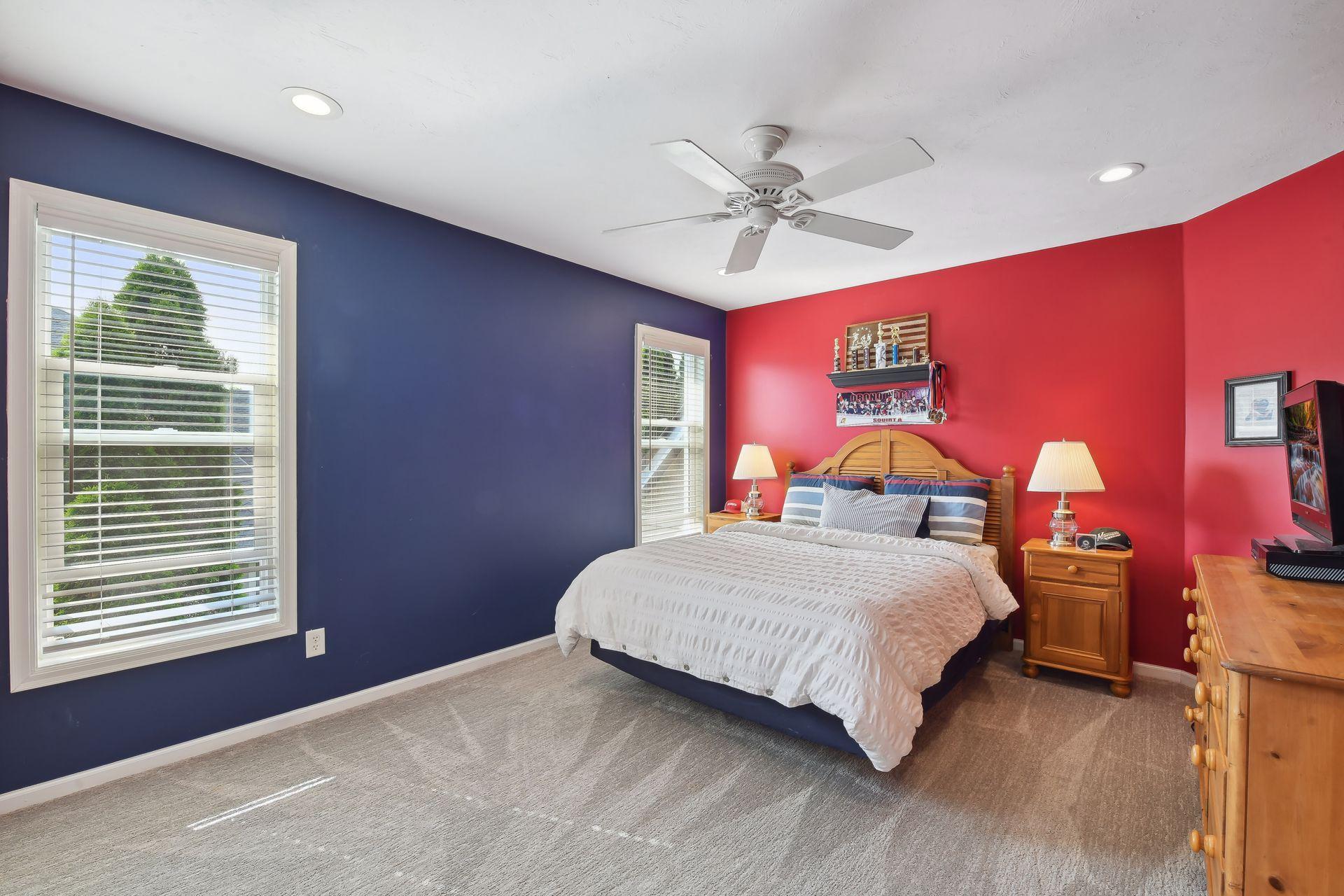 289 Wolf Pointe Trl, Long Lake