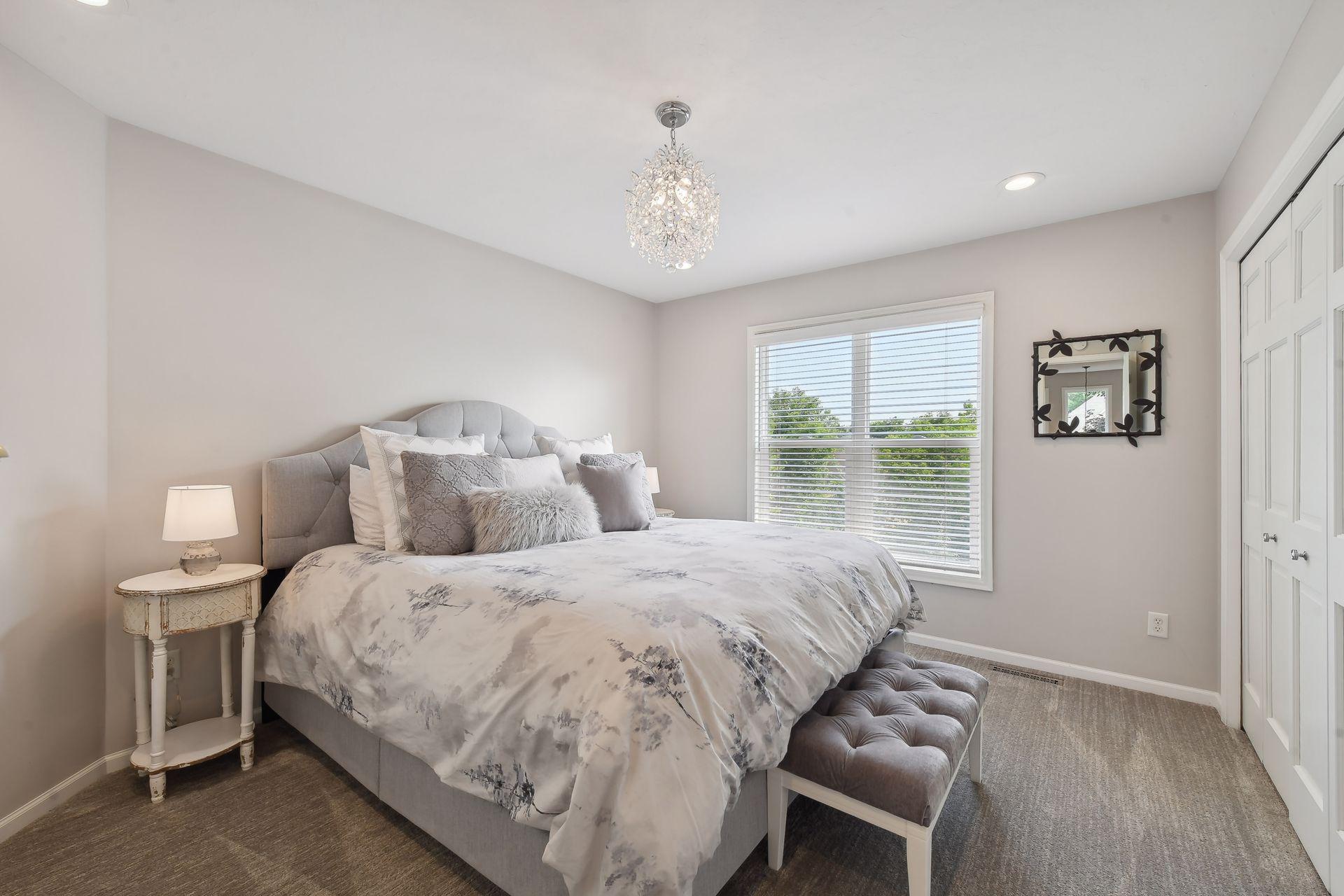 289 Wolf Pointe Trl, Long Lake