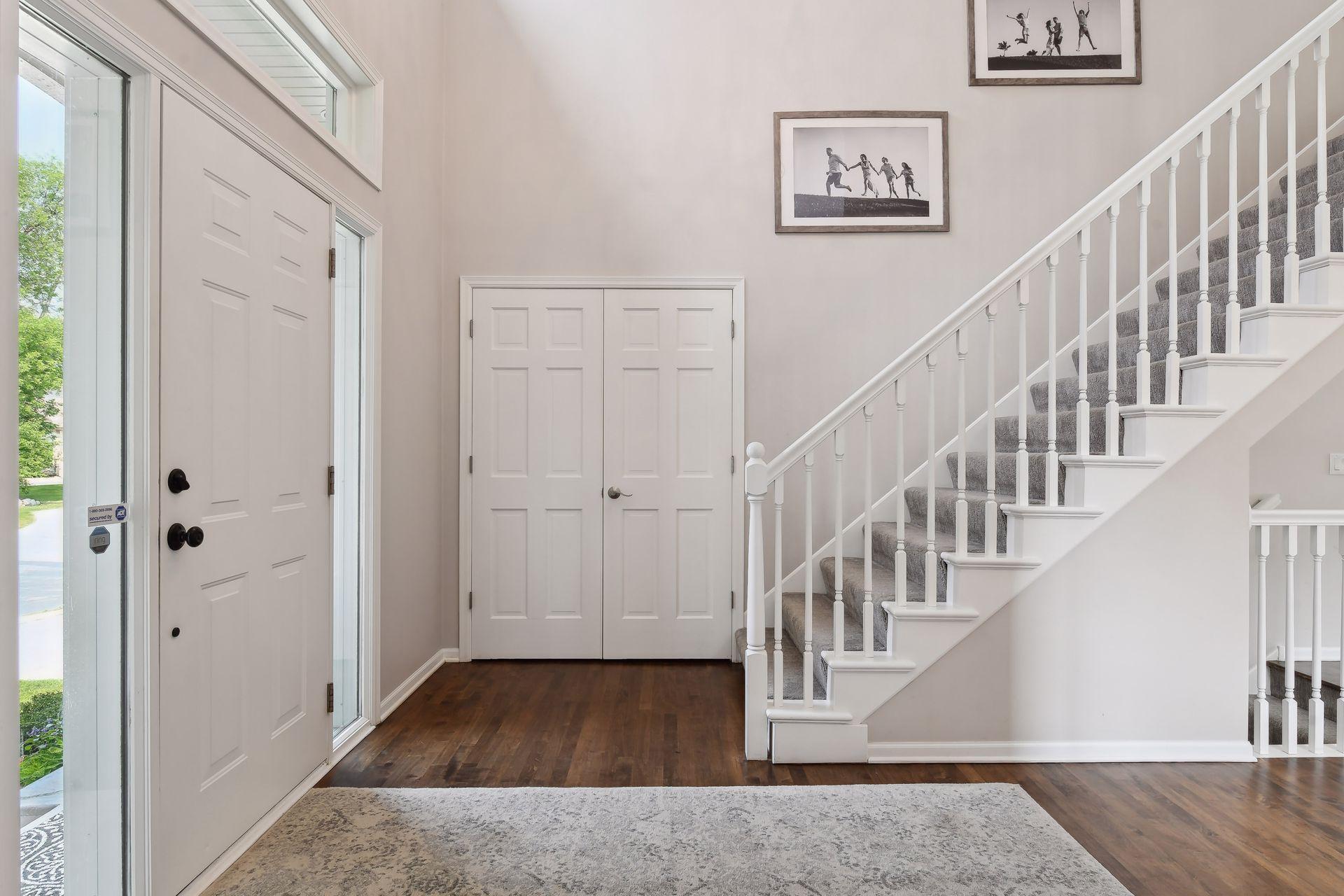 289 Wolf Pointe Trl, Long Lake