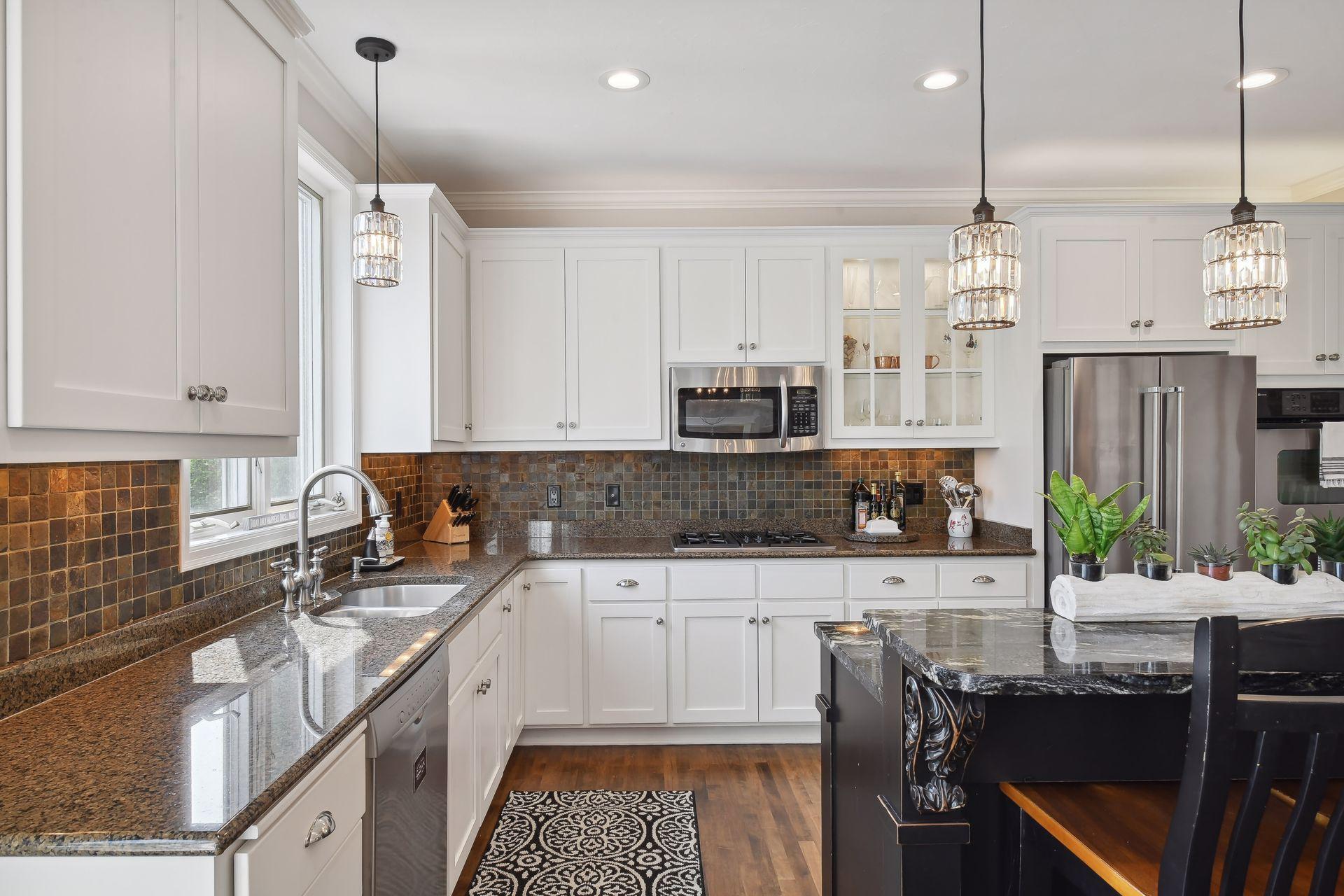 289 Wolf Pointe Trl, Long Lake