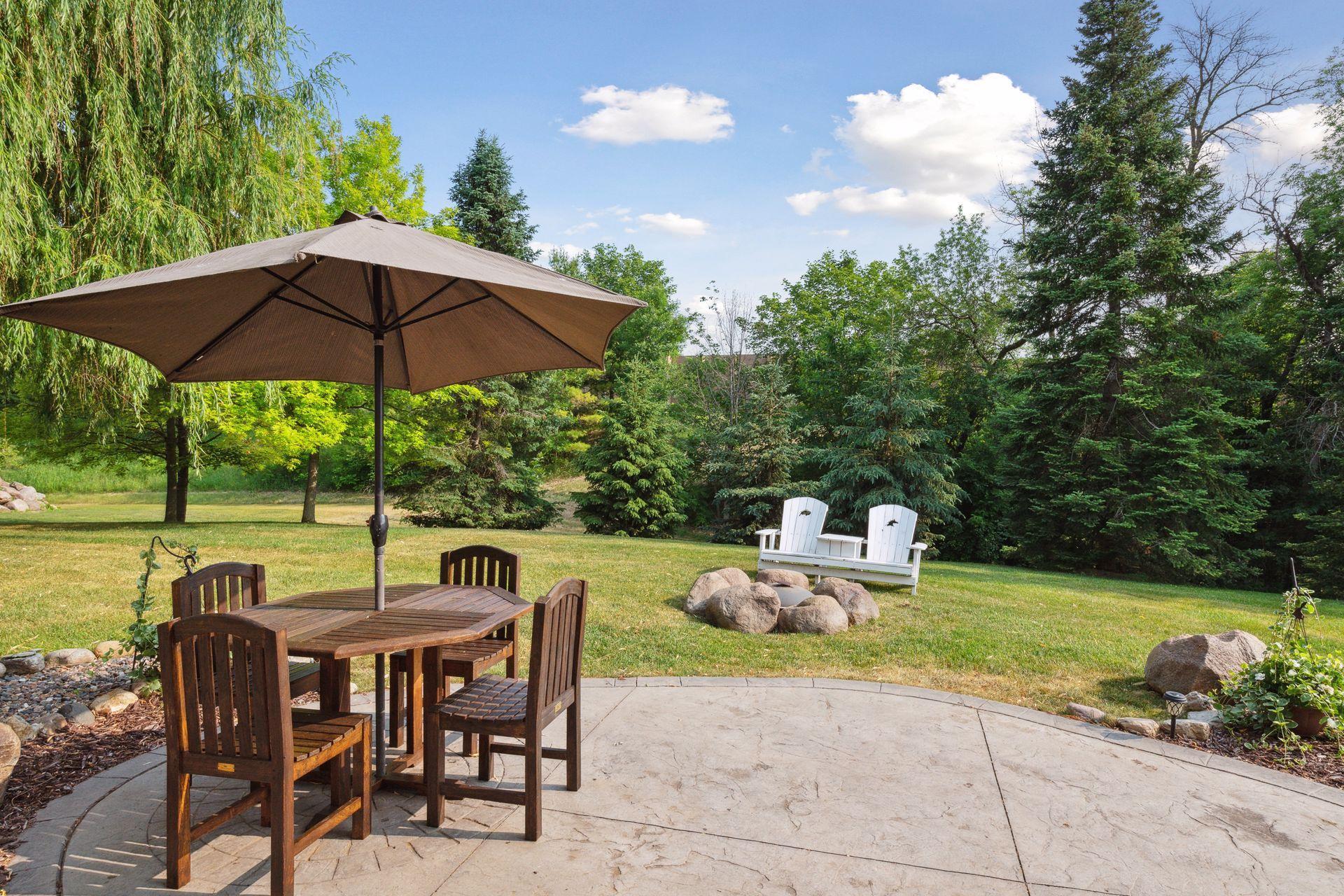 289 Wolf Pointe Trl, Long Lake