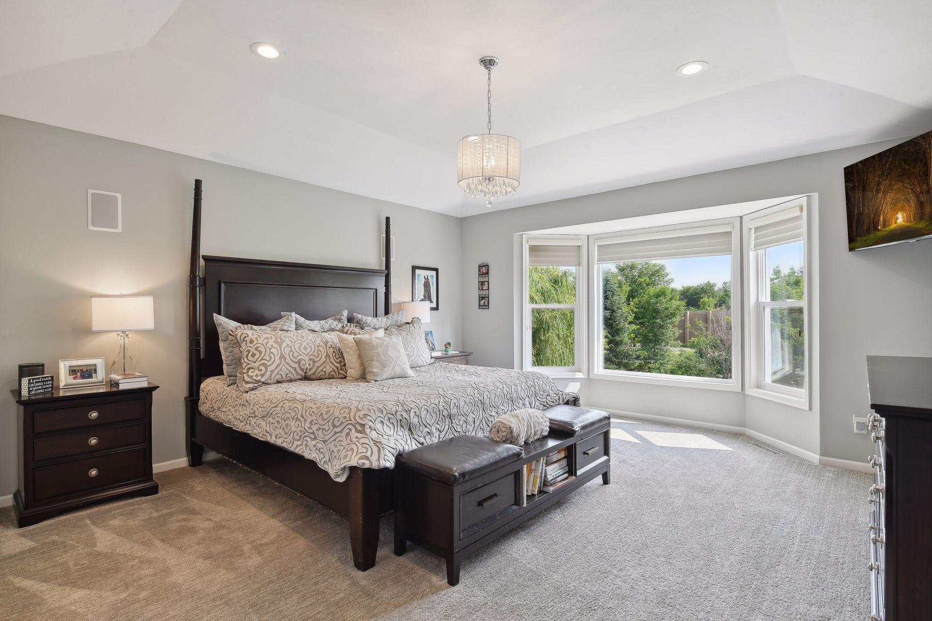 289 Wolf Pointe Trl, Long Lake