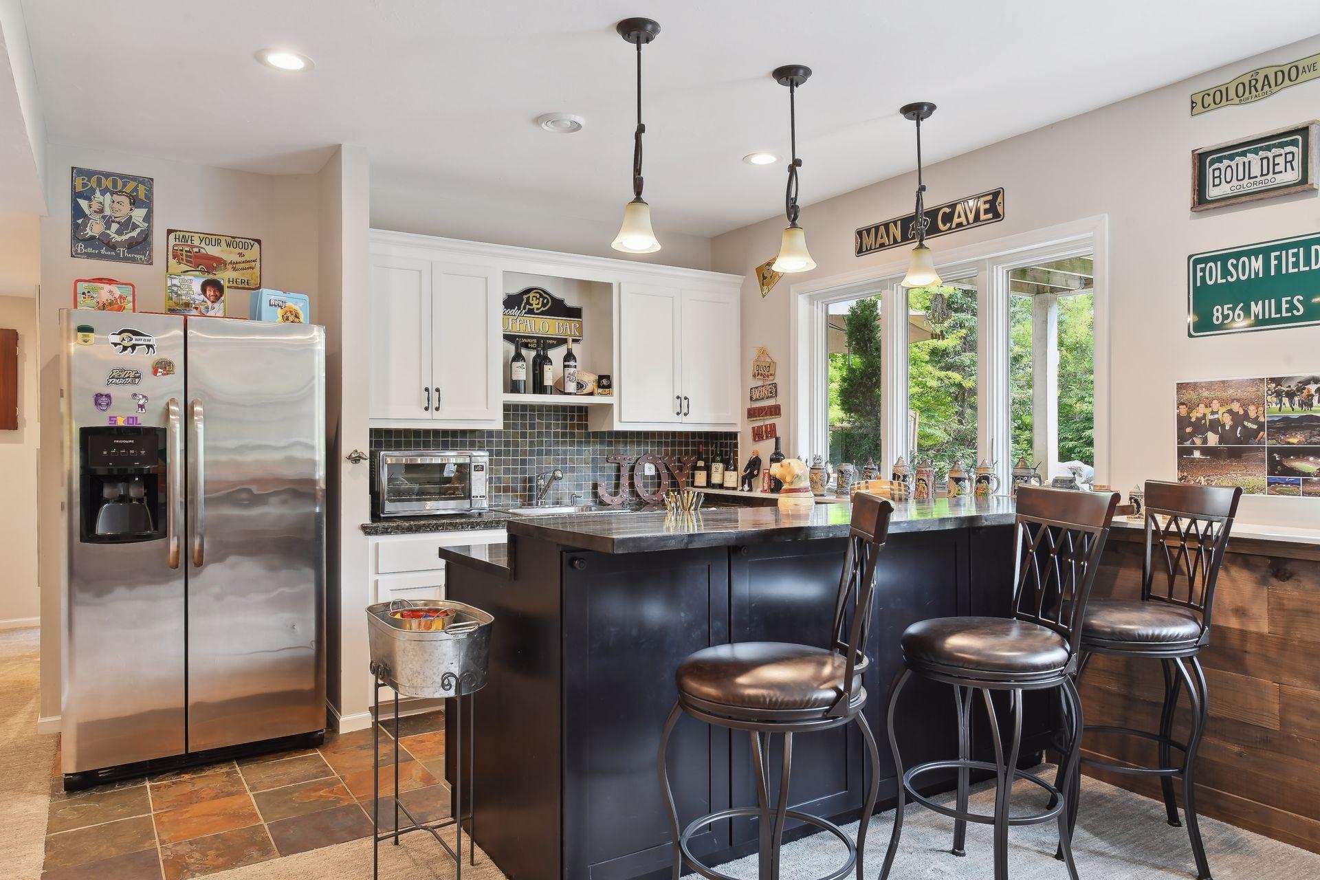 289 Wolf Pointe Trl, Long Lake