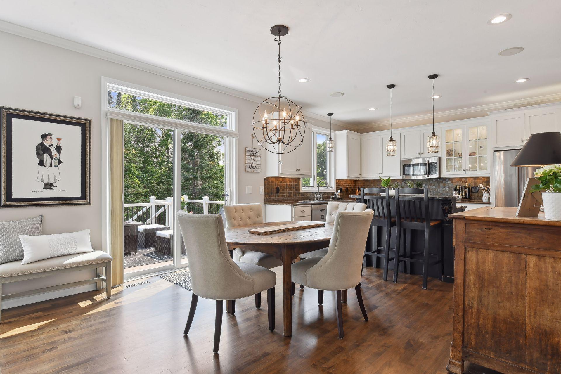 289 Wolf Pointe Trl, Long Lake