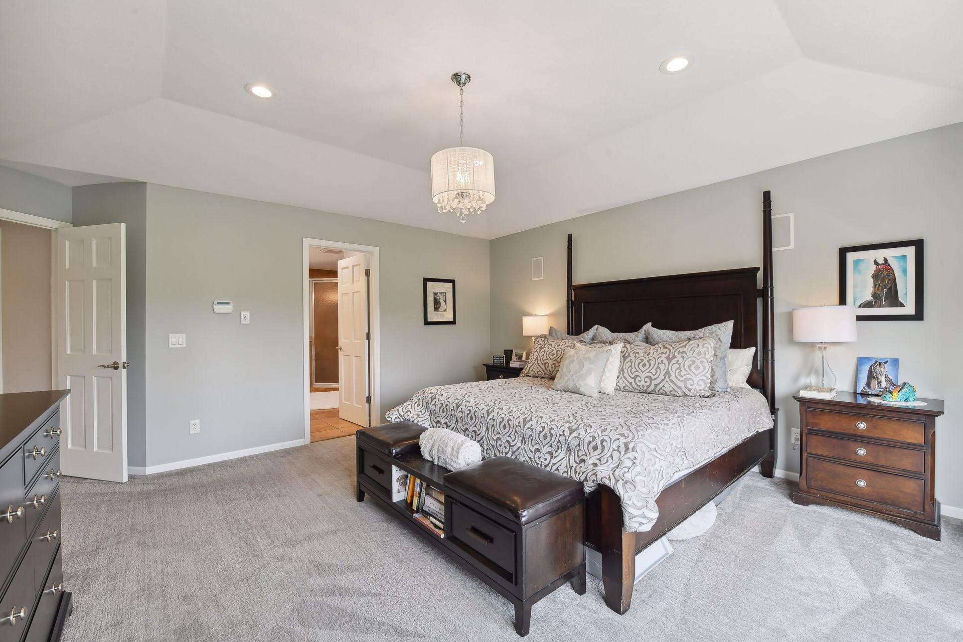 289 Wolf Pointe Trl, Long Lake