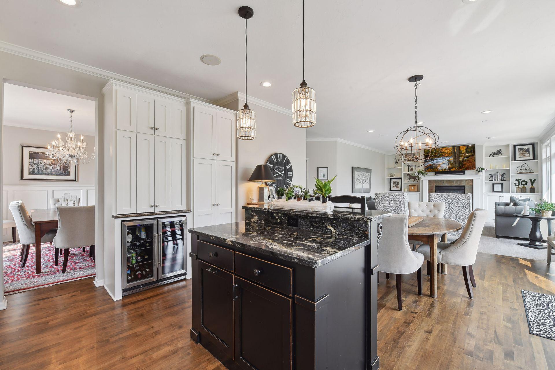 289 Wolf Pointe Trl, Long Lake