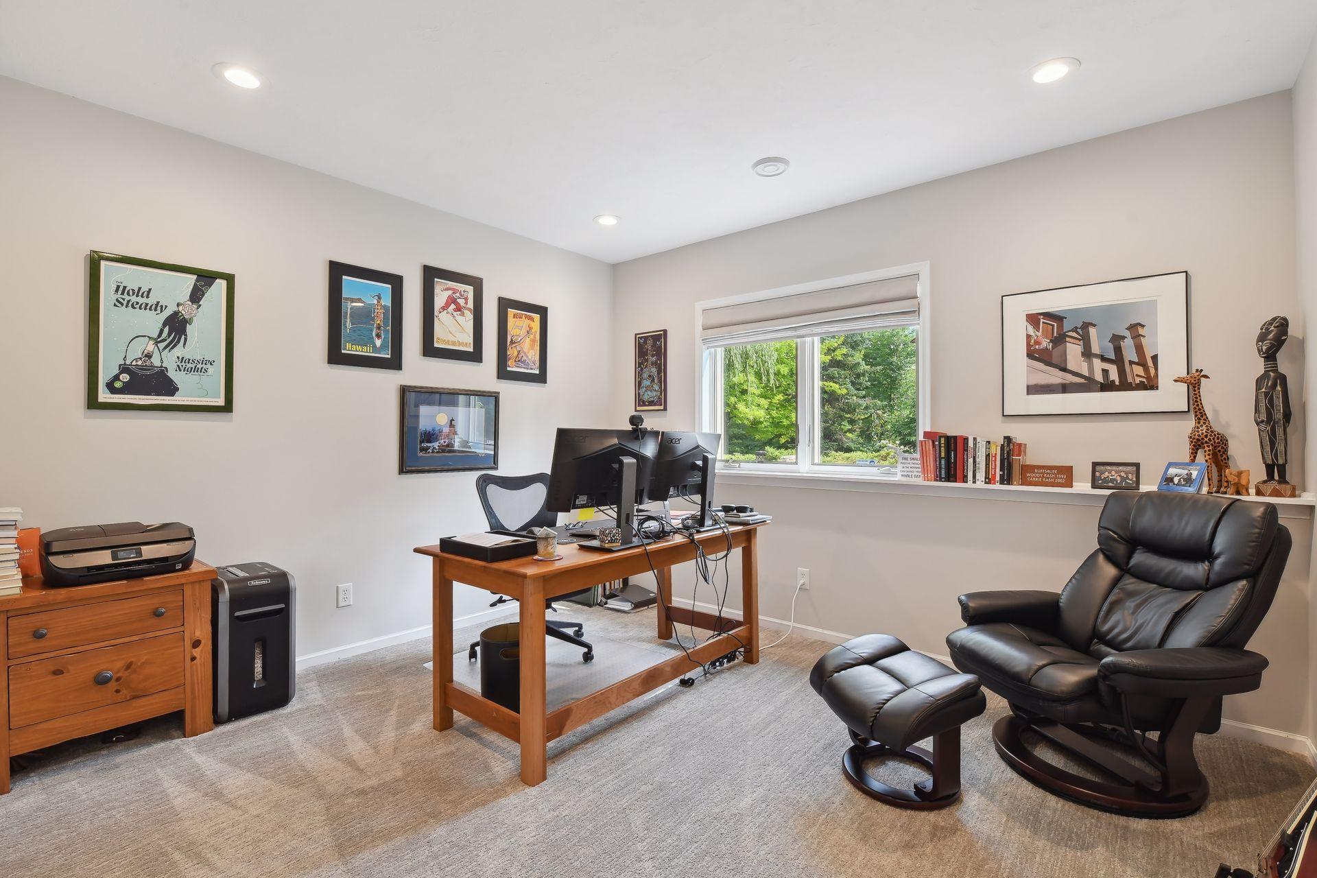 289 Wolf Pointe Trl, Long Lake