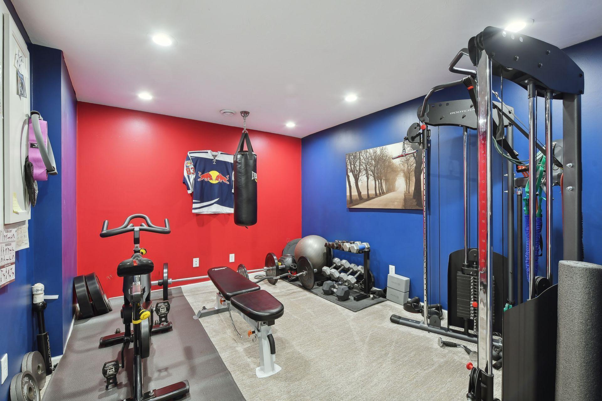 289 Wolf Pointe Trl, Long Lake