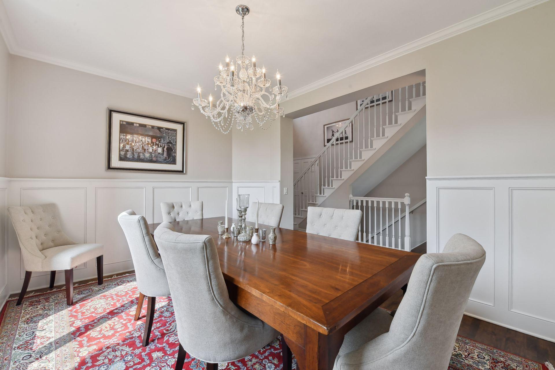 289 Wolf Pointe Trl, Long Lake