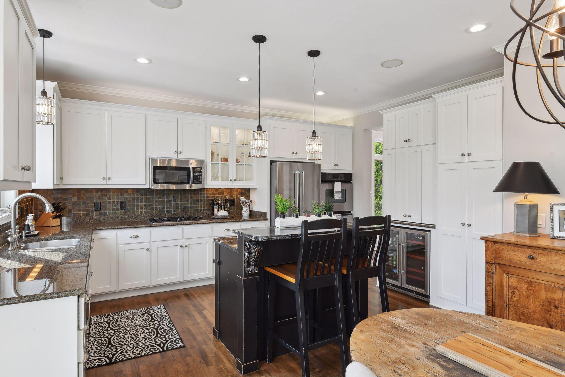 289 Wolf Pointe Trl, Long Lake