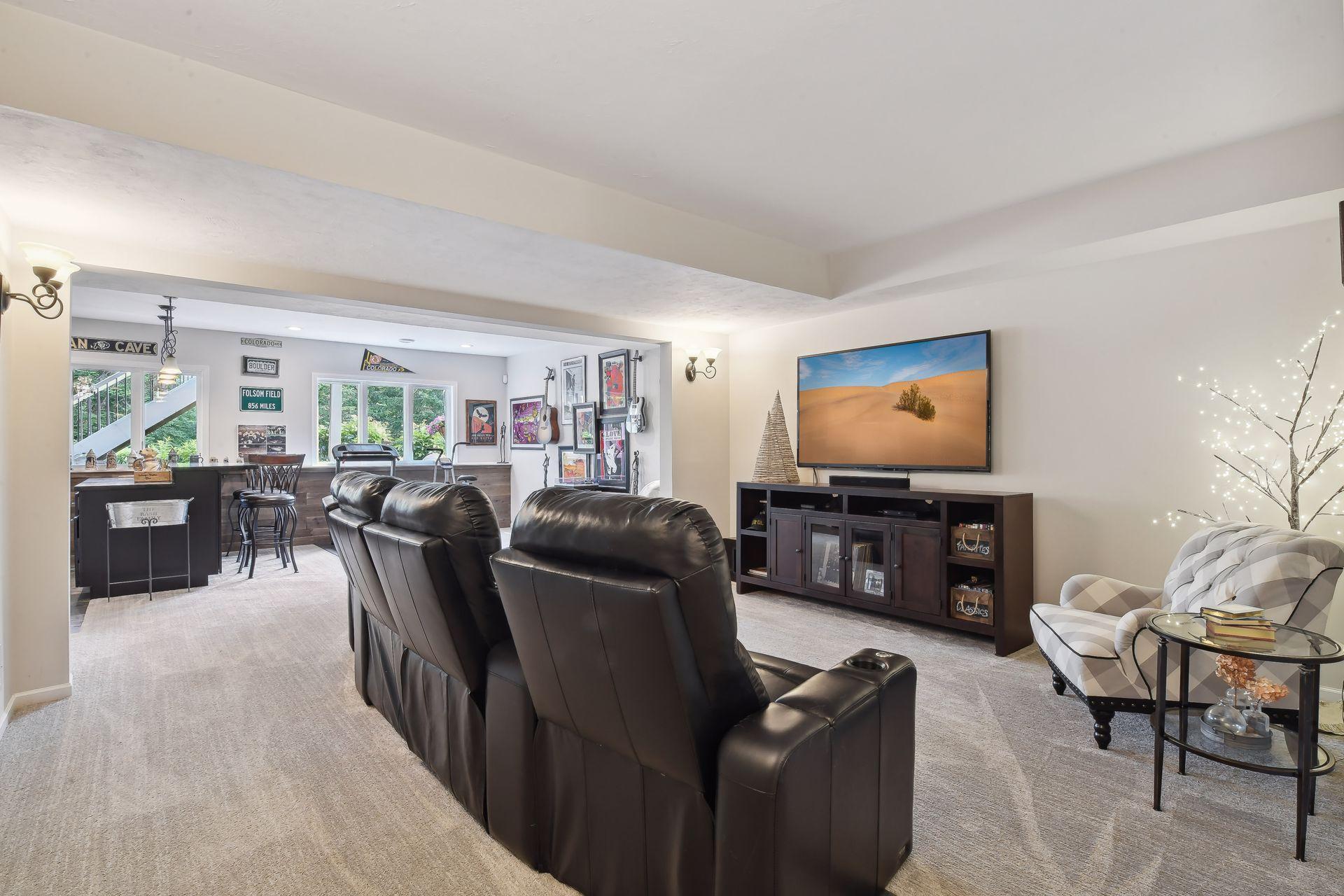 289 Wolf Pointe Trl, Long Lake