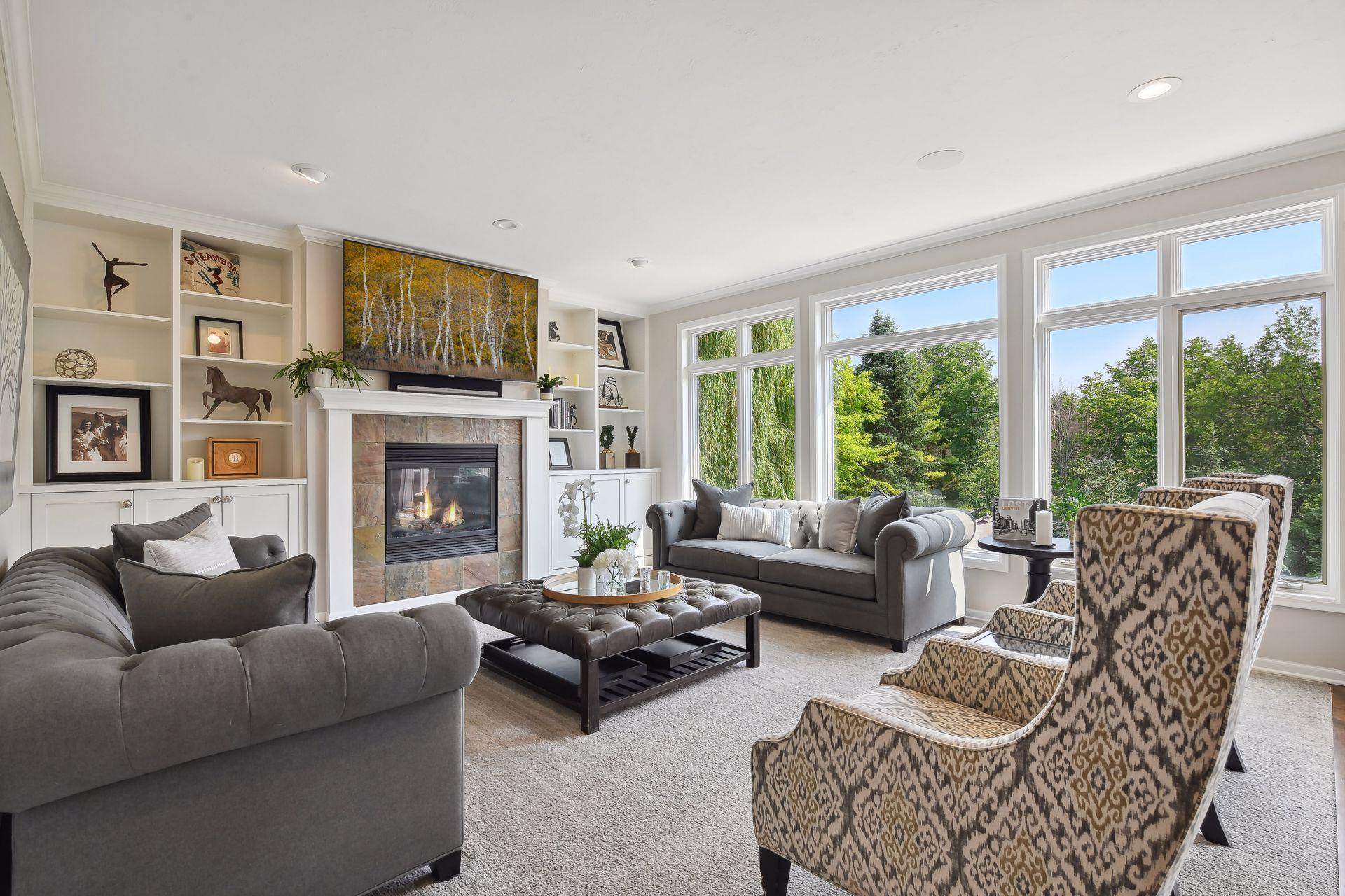 289 Wolf Pointe Trl, Long Lake