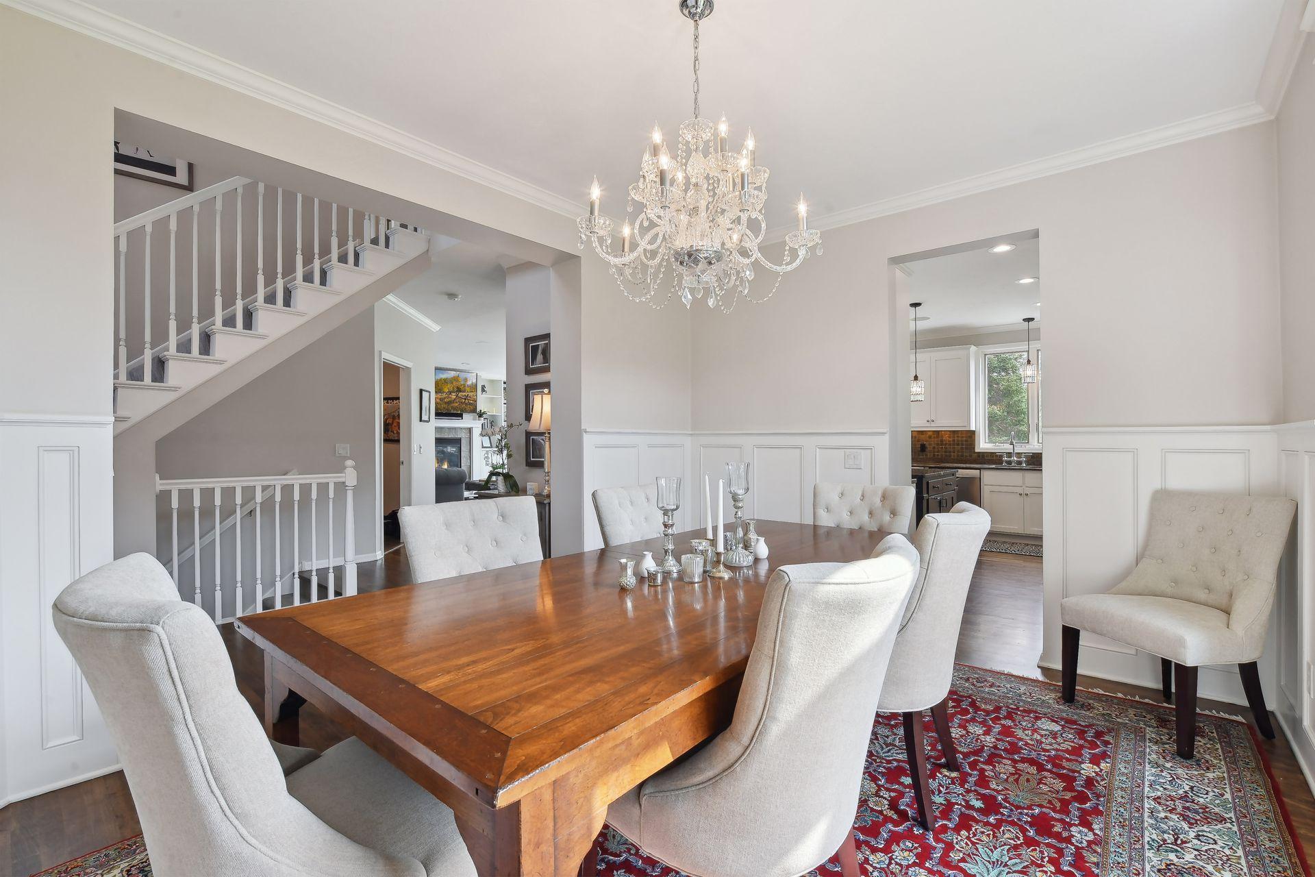 289 Wolf Pointe Trl, Long Lake