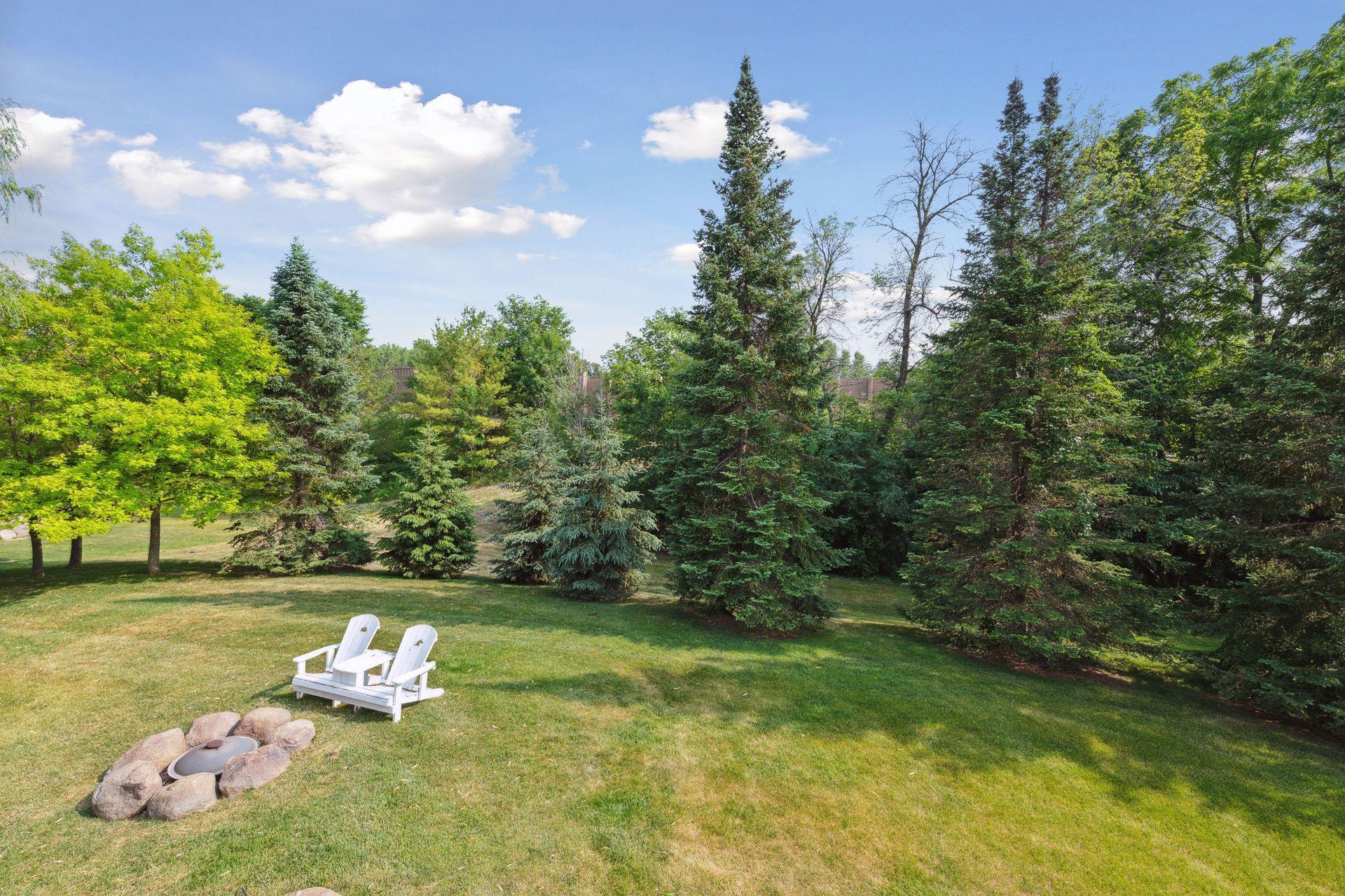 289 Wolf Pointe Trl, Long Lake
