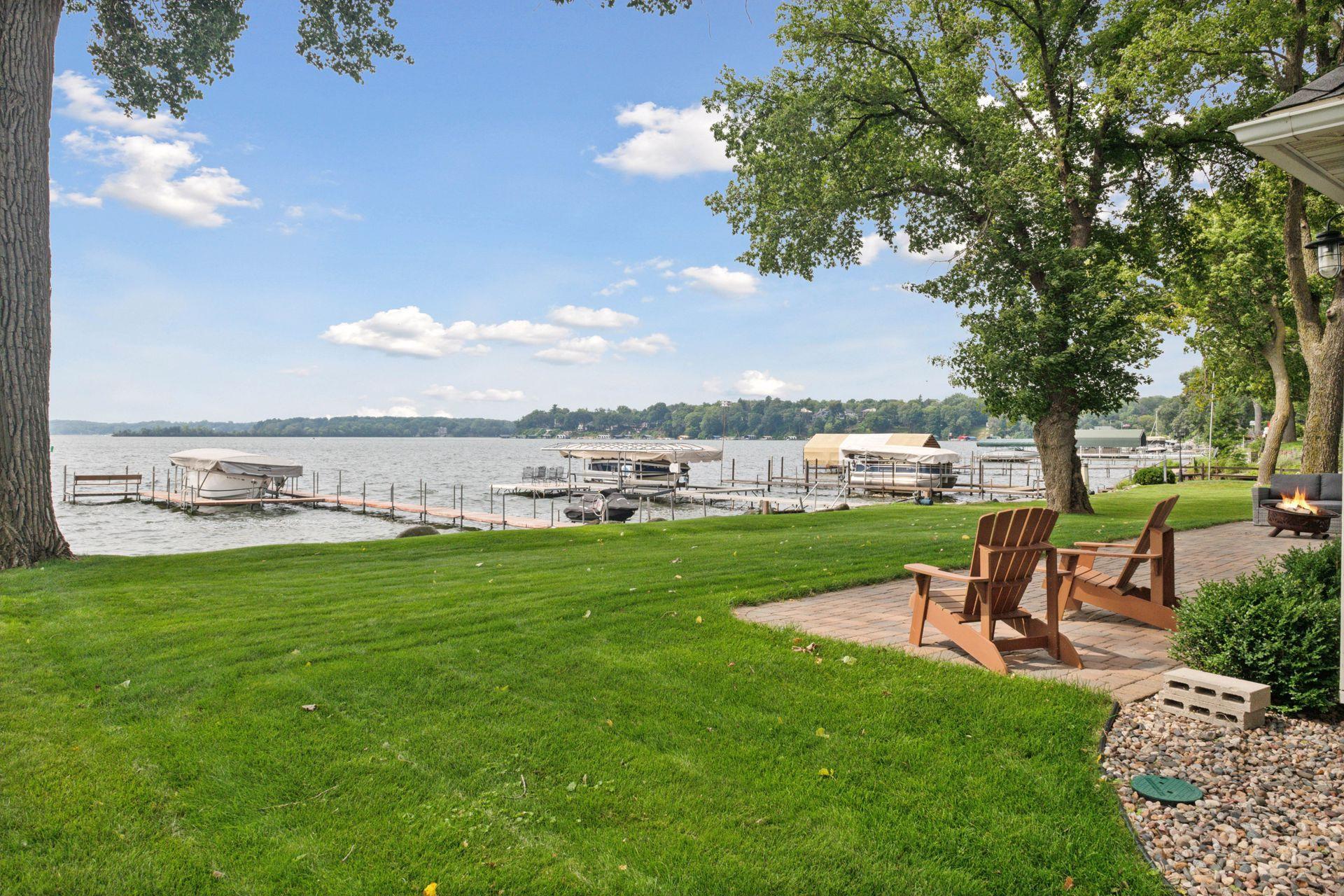 5459 Bartlett Blvd, Mound