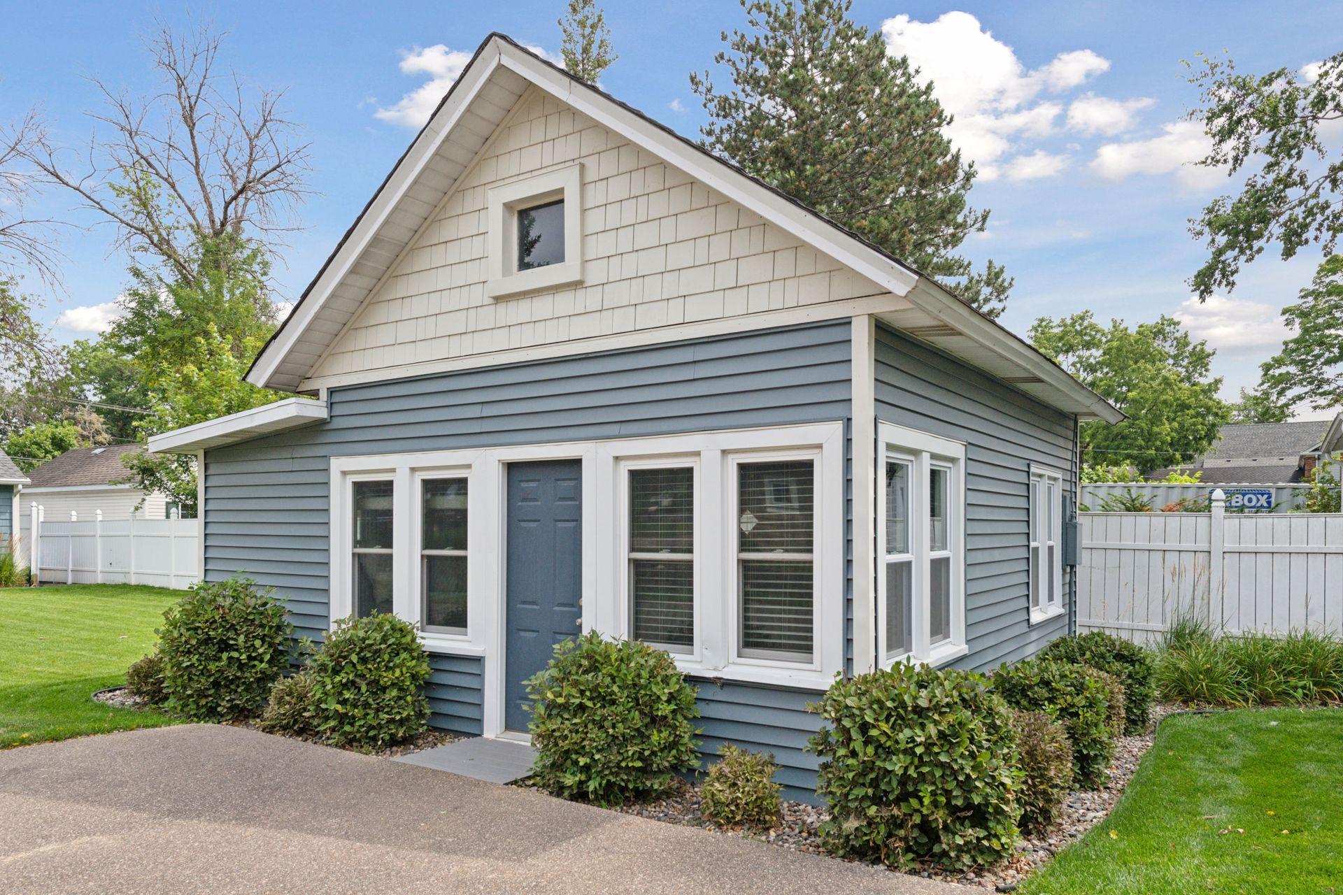 5459 Bartlett Blvd, Mound