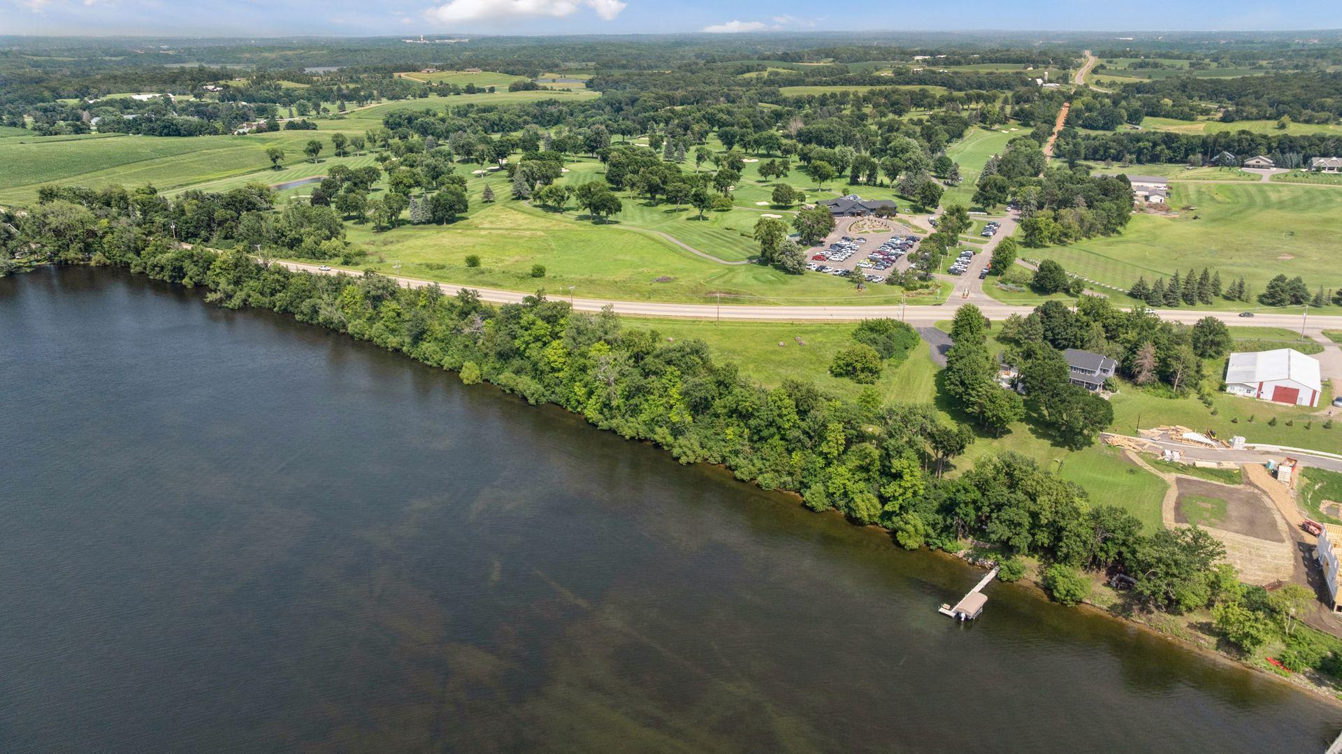 204 Sandy Shores Road