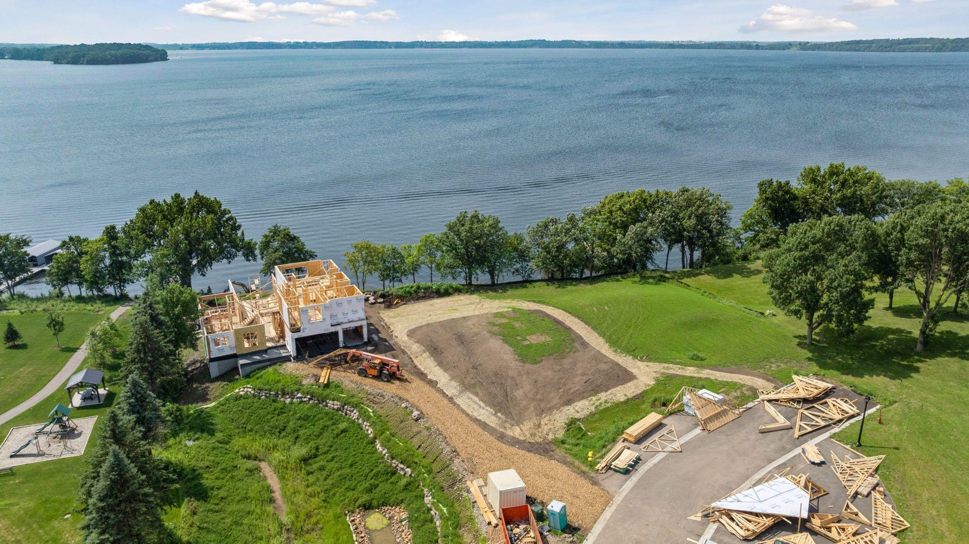 204 Sandy Shores Road