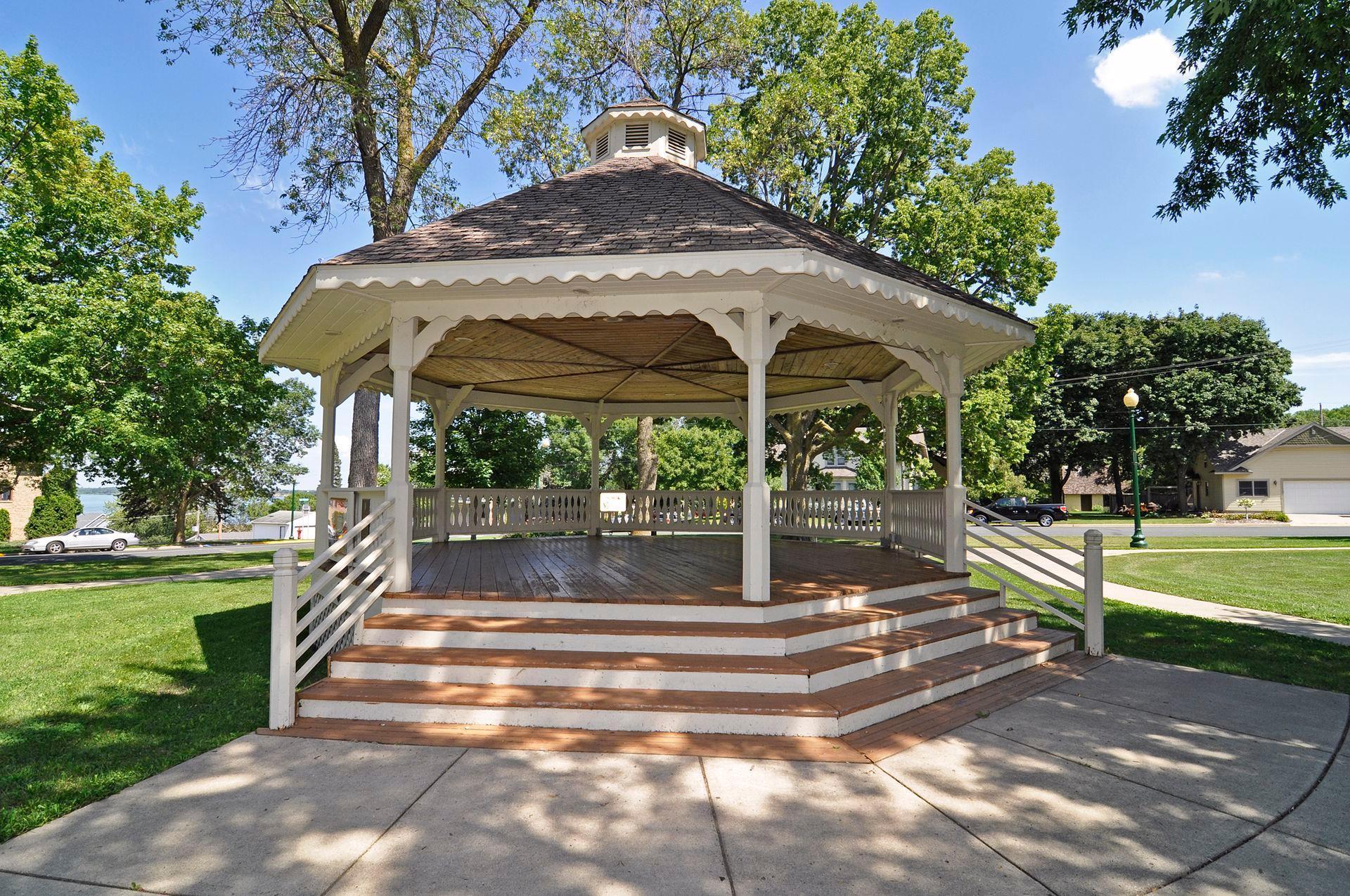 204 Sandy Shores Road