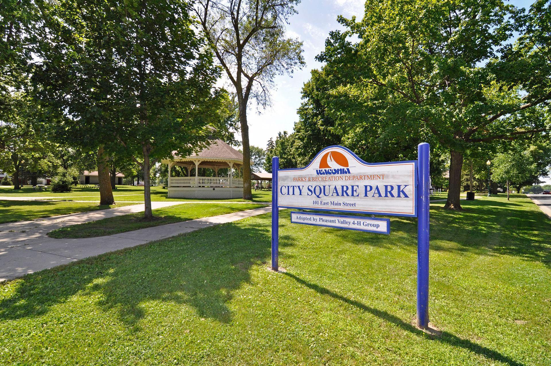 204 Sandy Shores Road