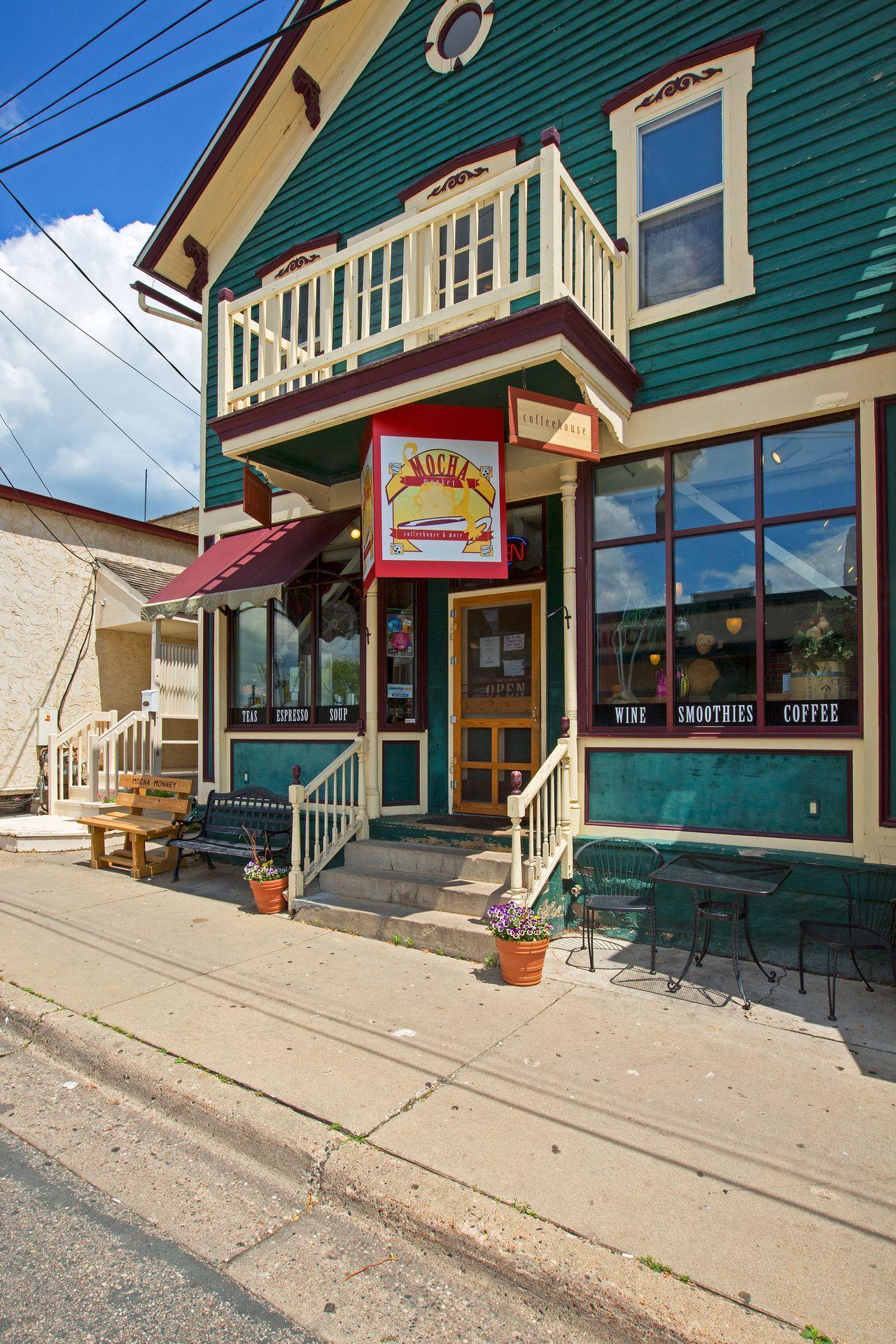 204 Sandy Shores Road