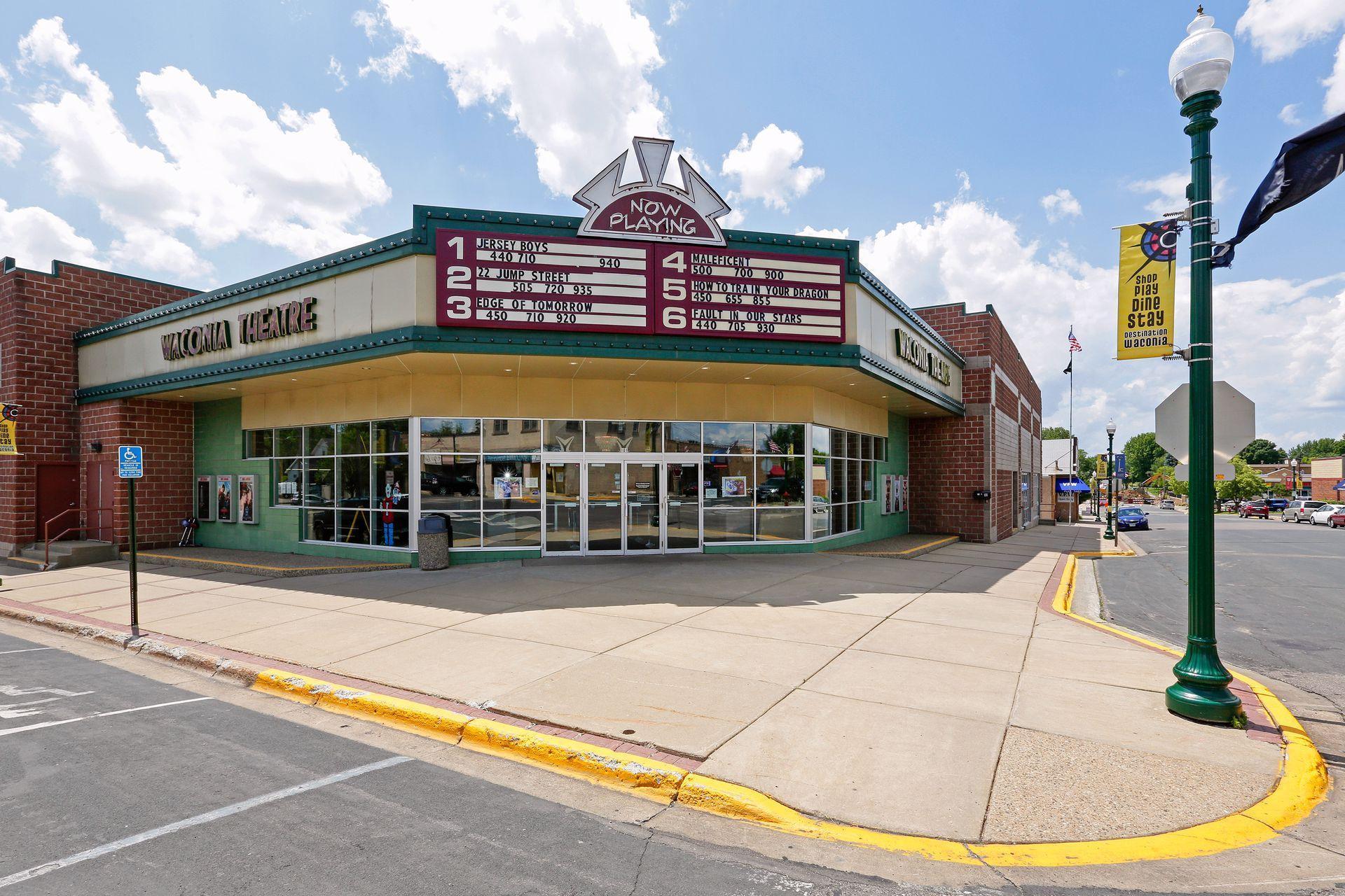 204 Sandy Shores Road